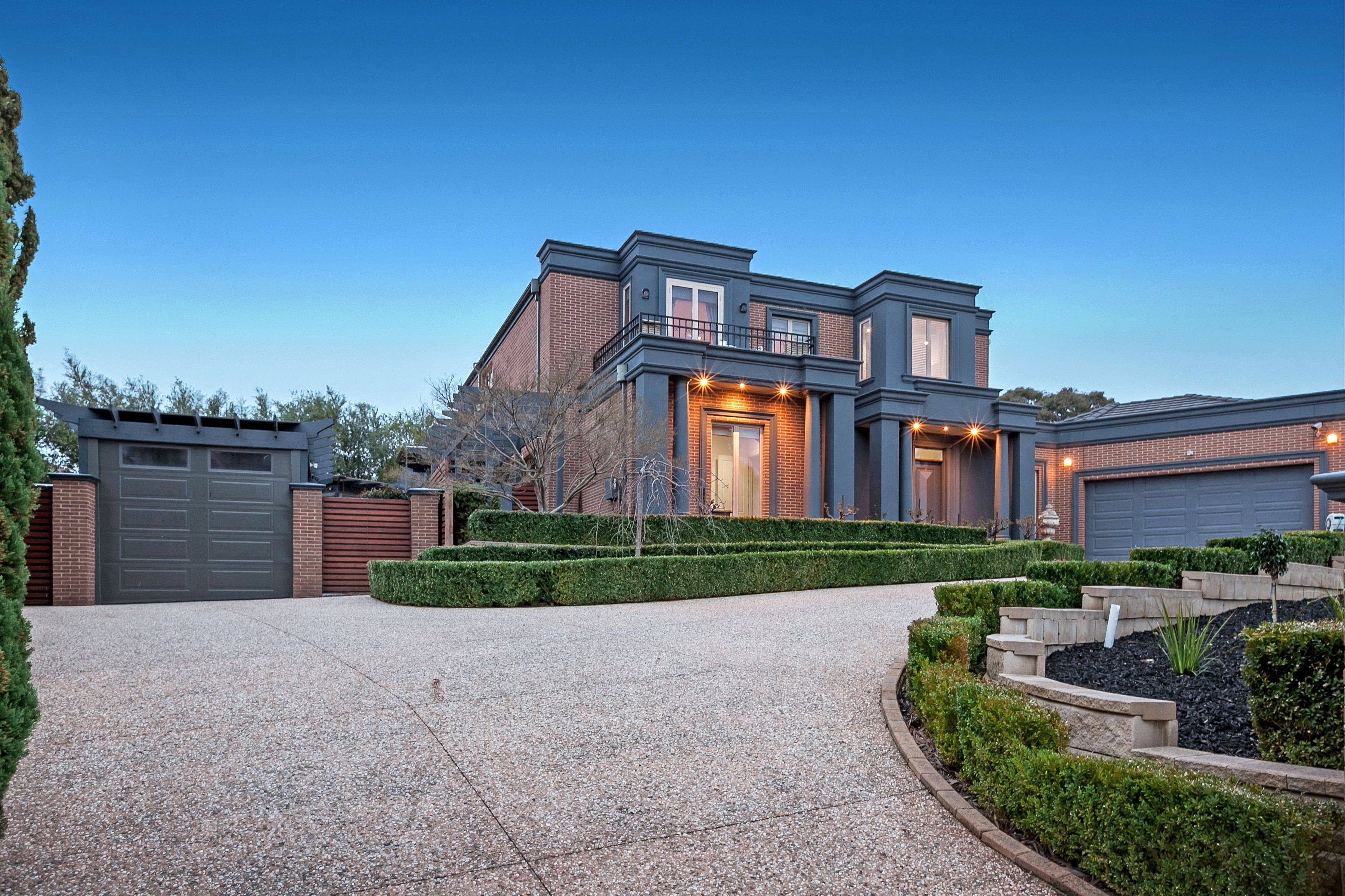 15 Development Boulevard, Mill Park, VIC 3082