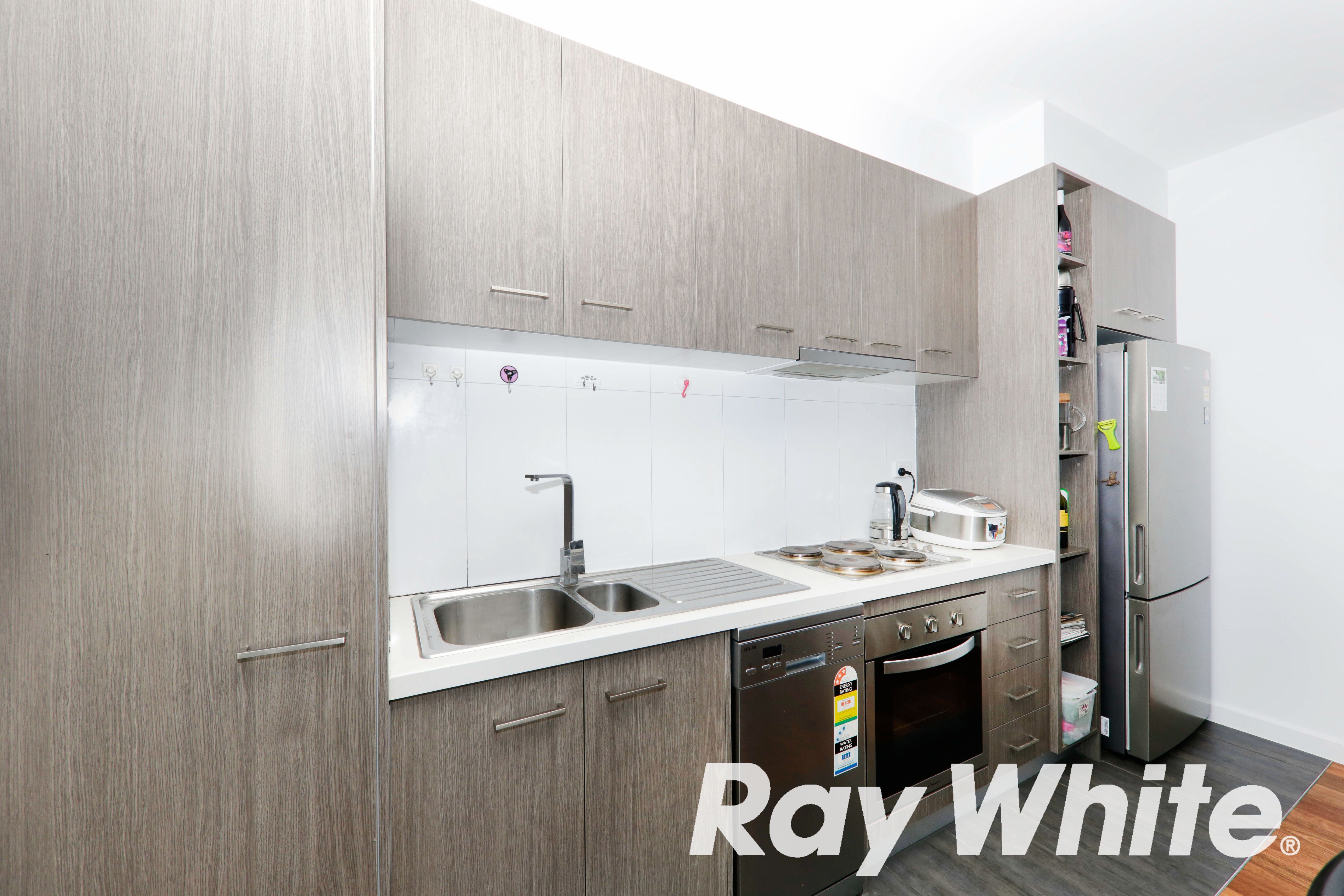 102/49 Batesford Road, Chadstone, VIC 3148