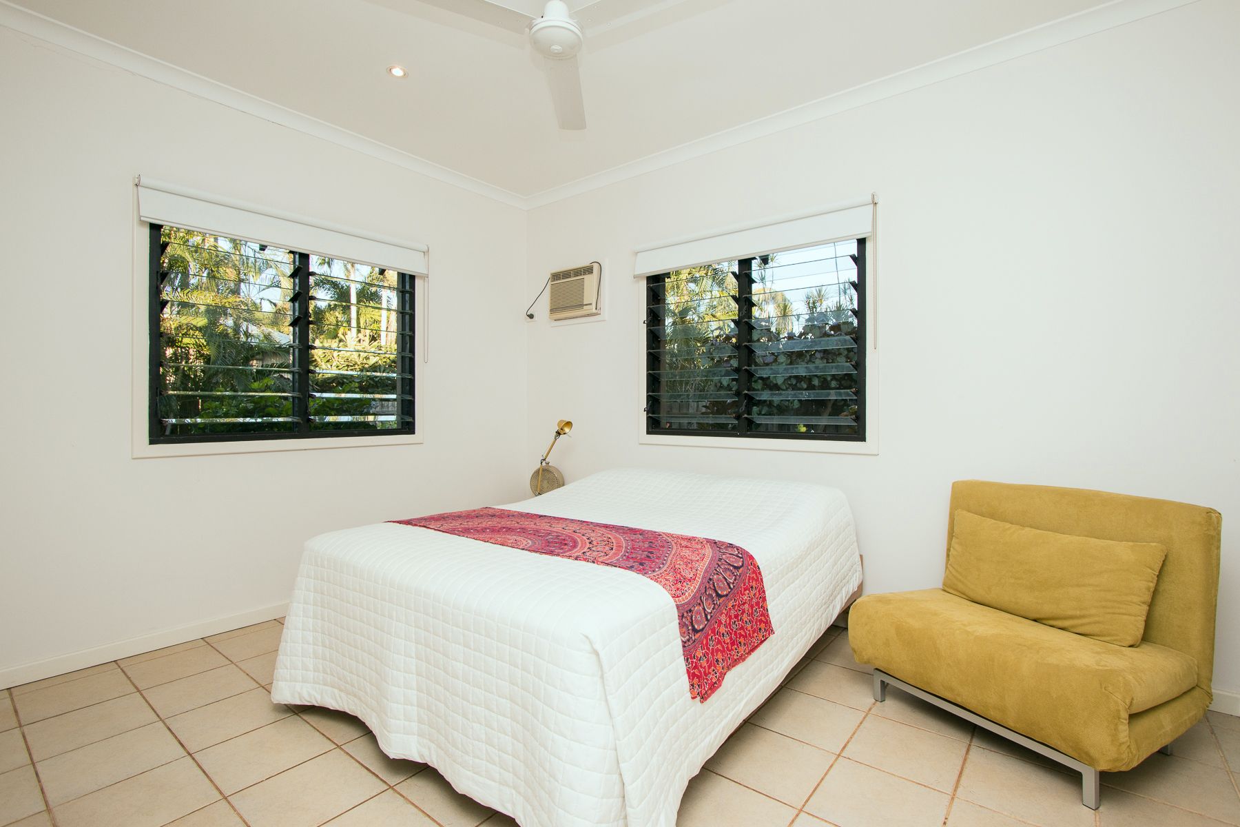 3 Charon Place, Cable Beach, WA 6726