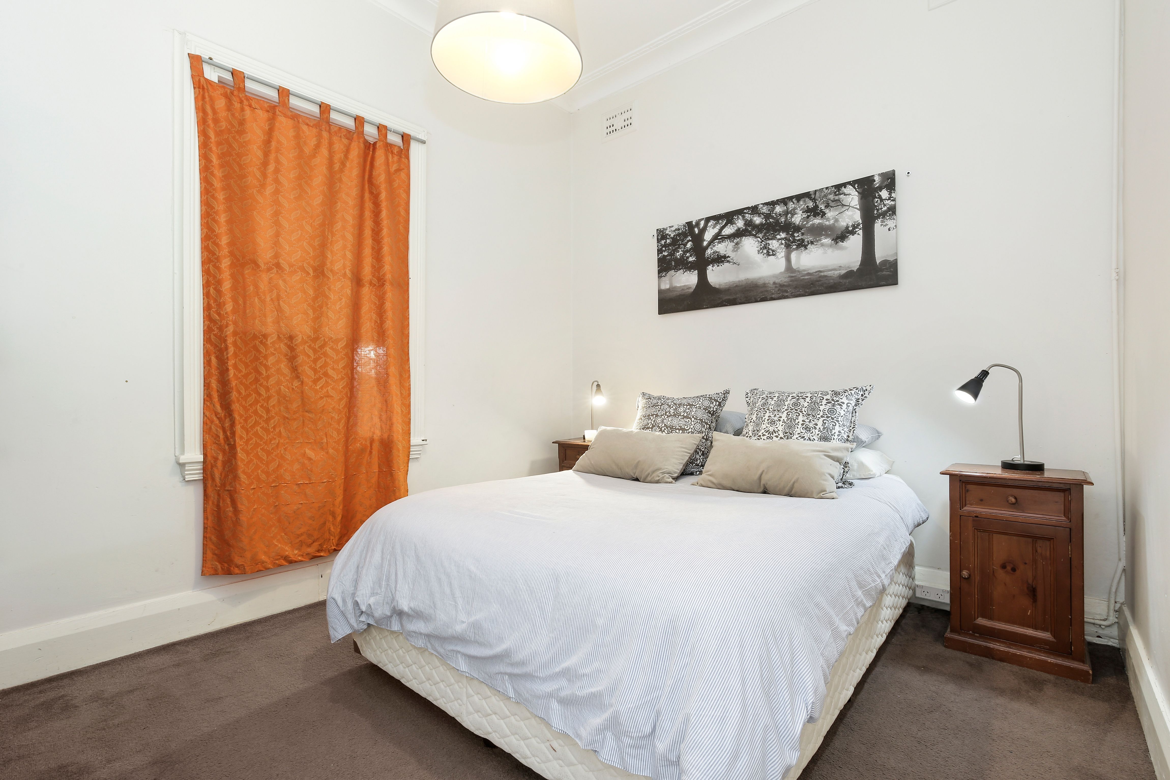 81 STATION Street, Newtown, NSW 2042