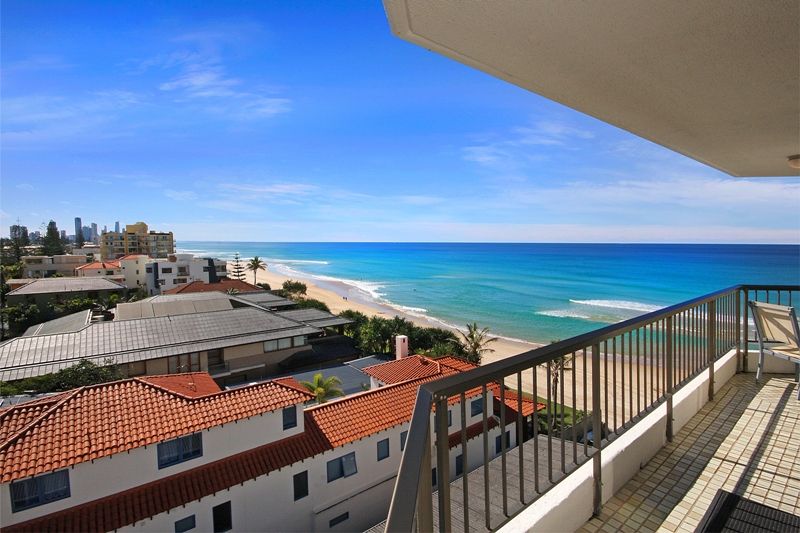 37 Albatross Avenue, Mermaid Beach QLD 4218