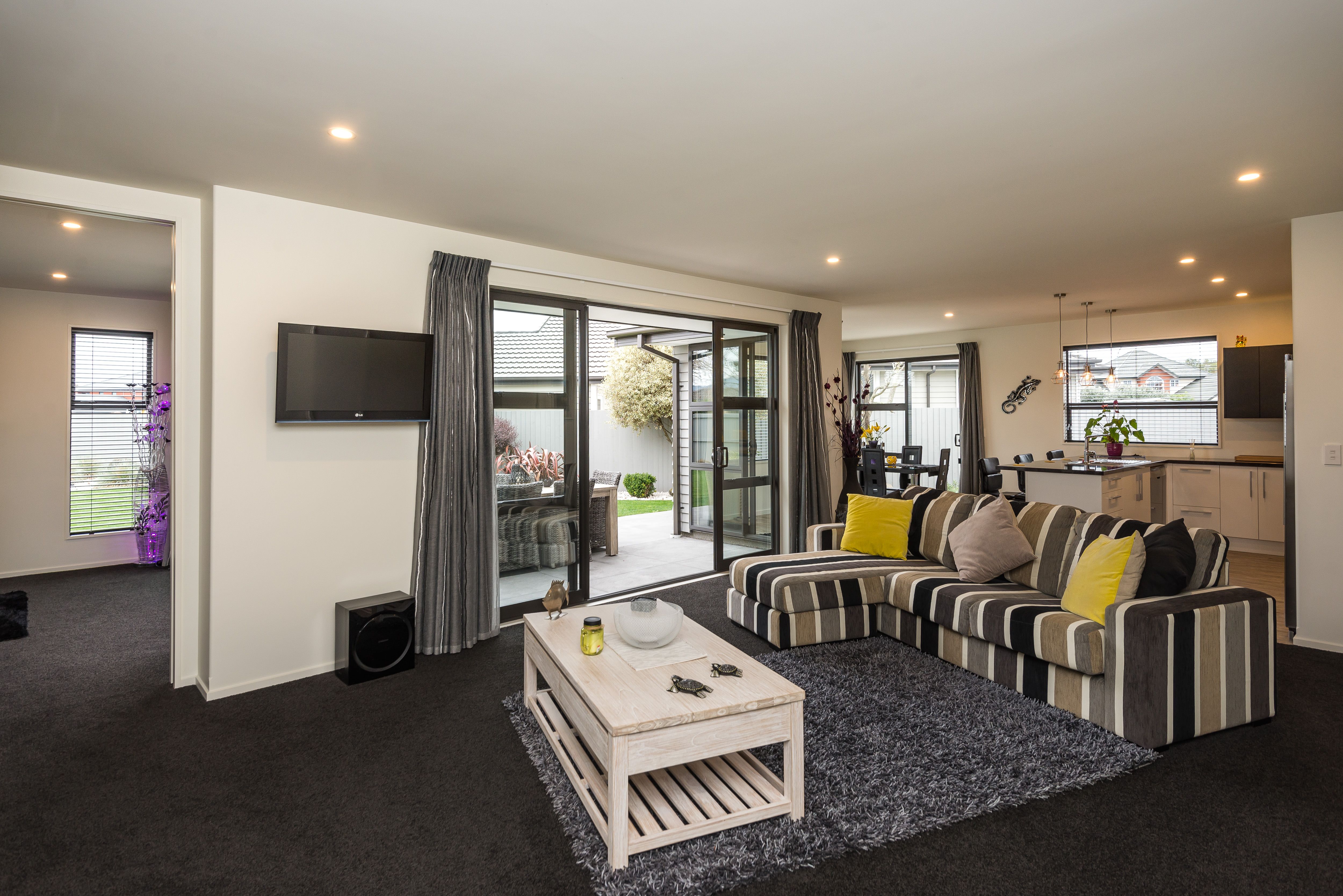 3 St Keverne Close, Burwood, Christchurch City