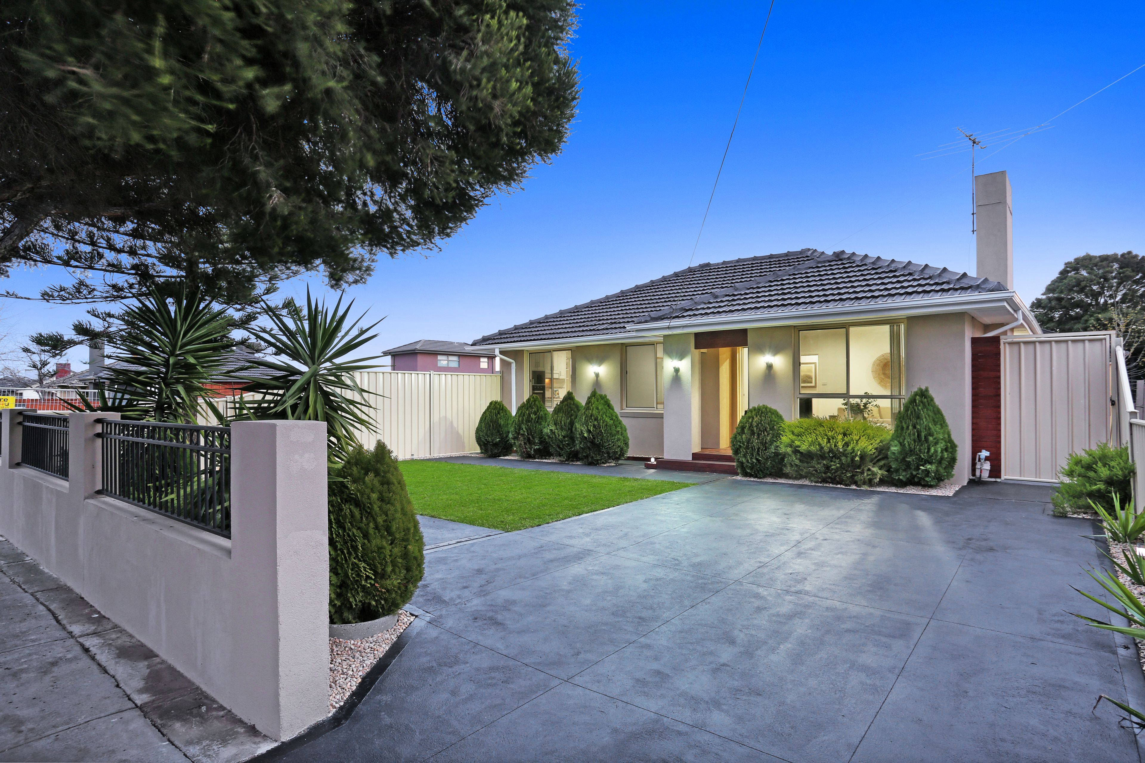 1/15 Osway Street, Broadmeadows, VIC 3047