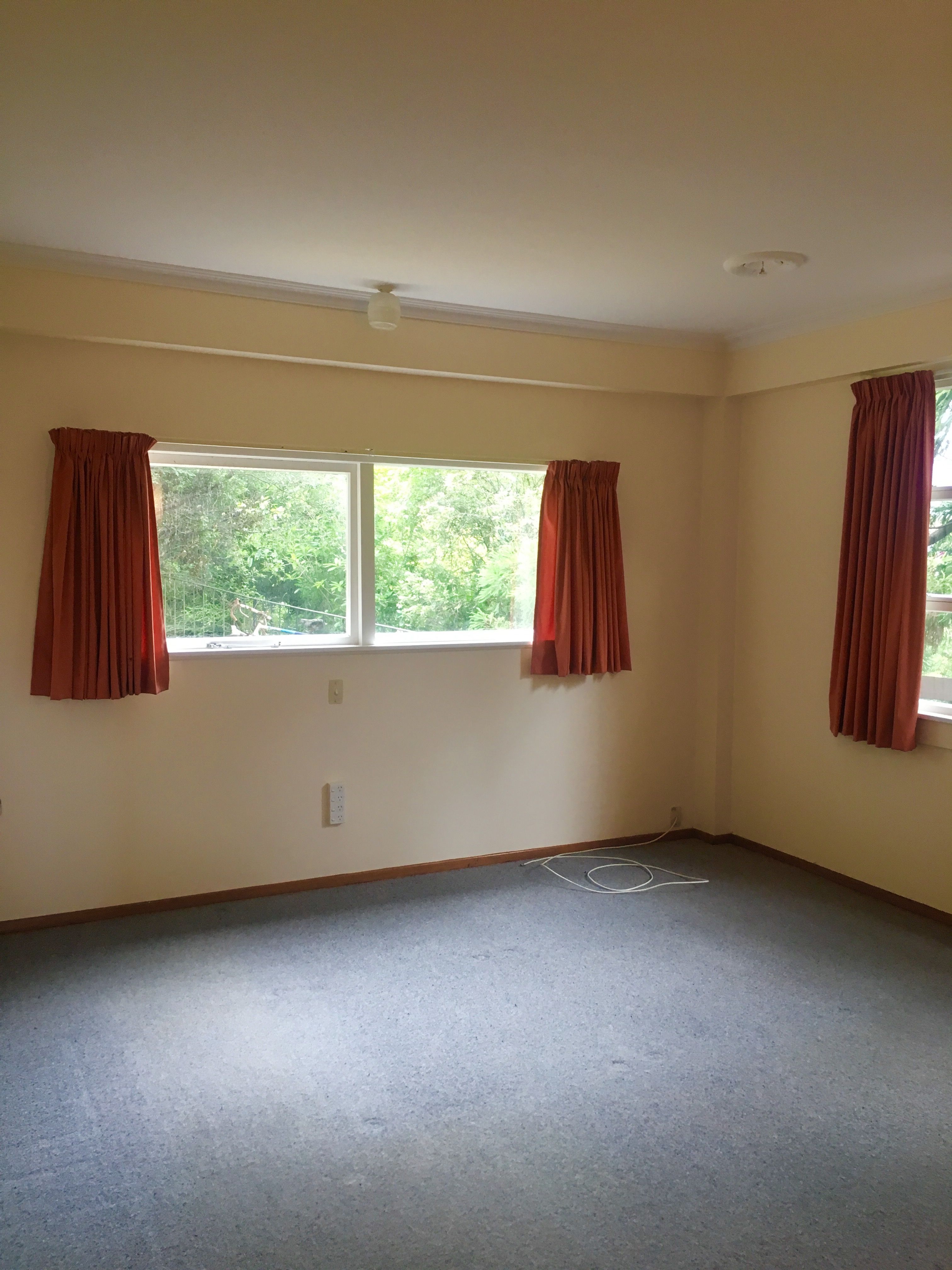 3/78 Stansell Avenue, Nelson, Nelson City