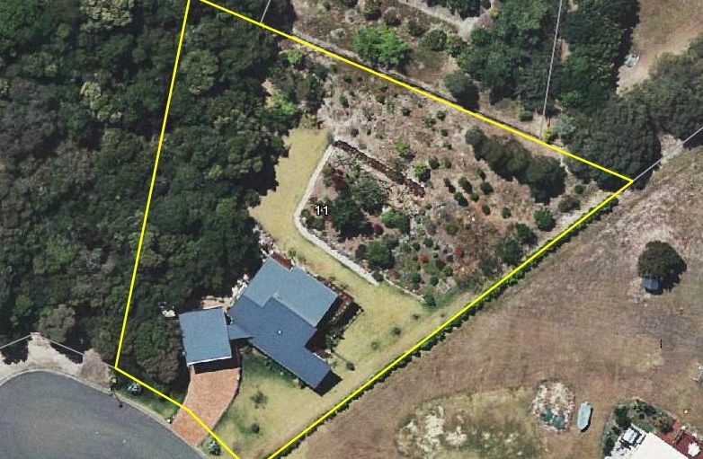 11 Canthium Court, Dundowran Beach, QLD 4655