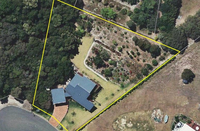11 Canthium Court, Dundowran Beach, QLD 4655