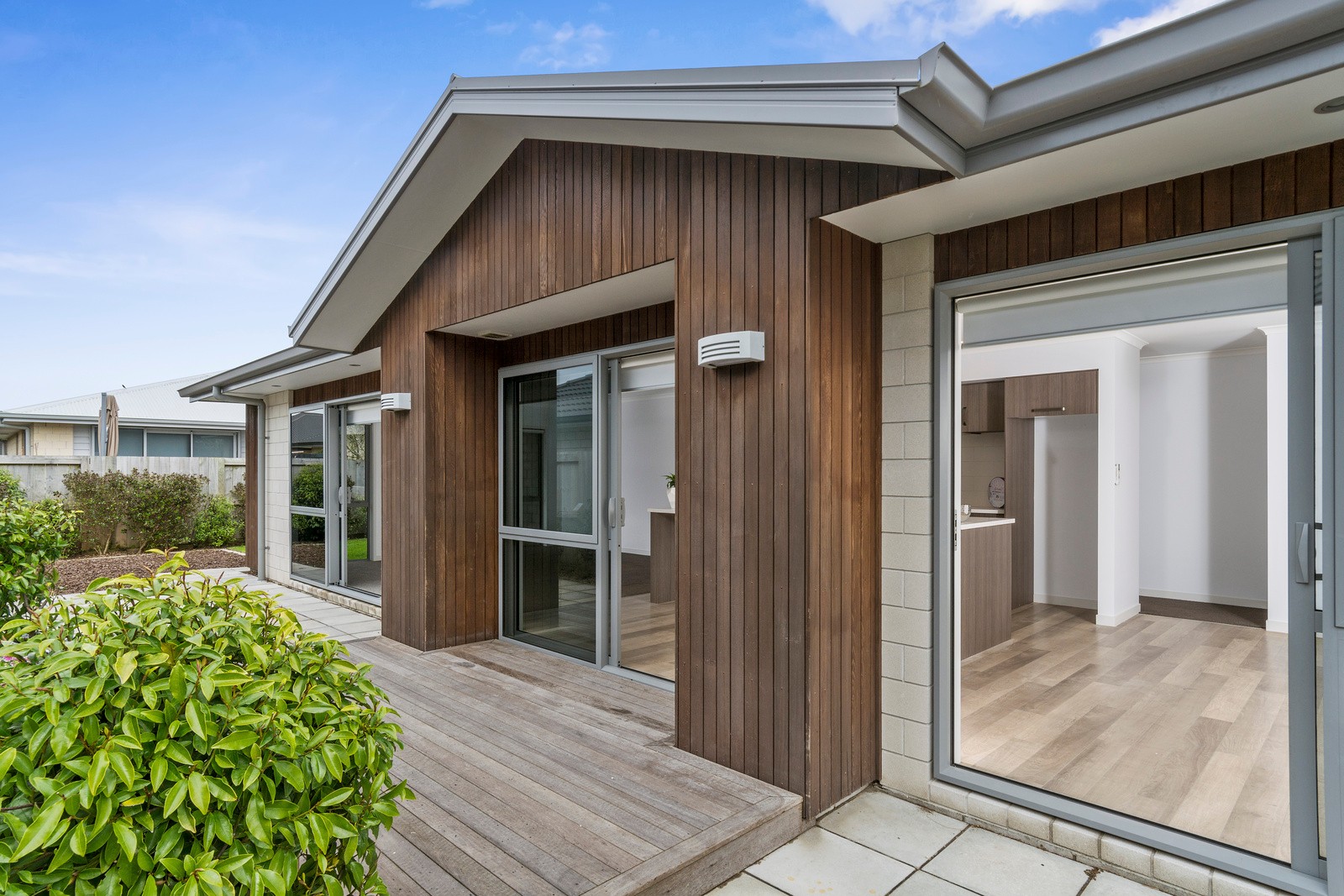 5 Hebe Crescent, Papamoa, Tauranga City