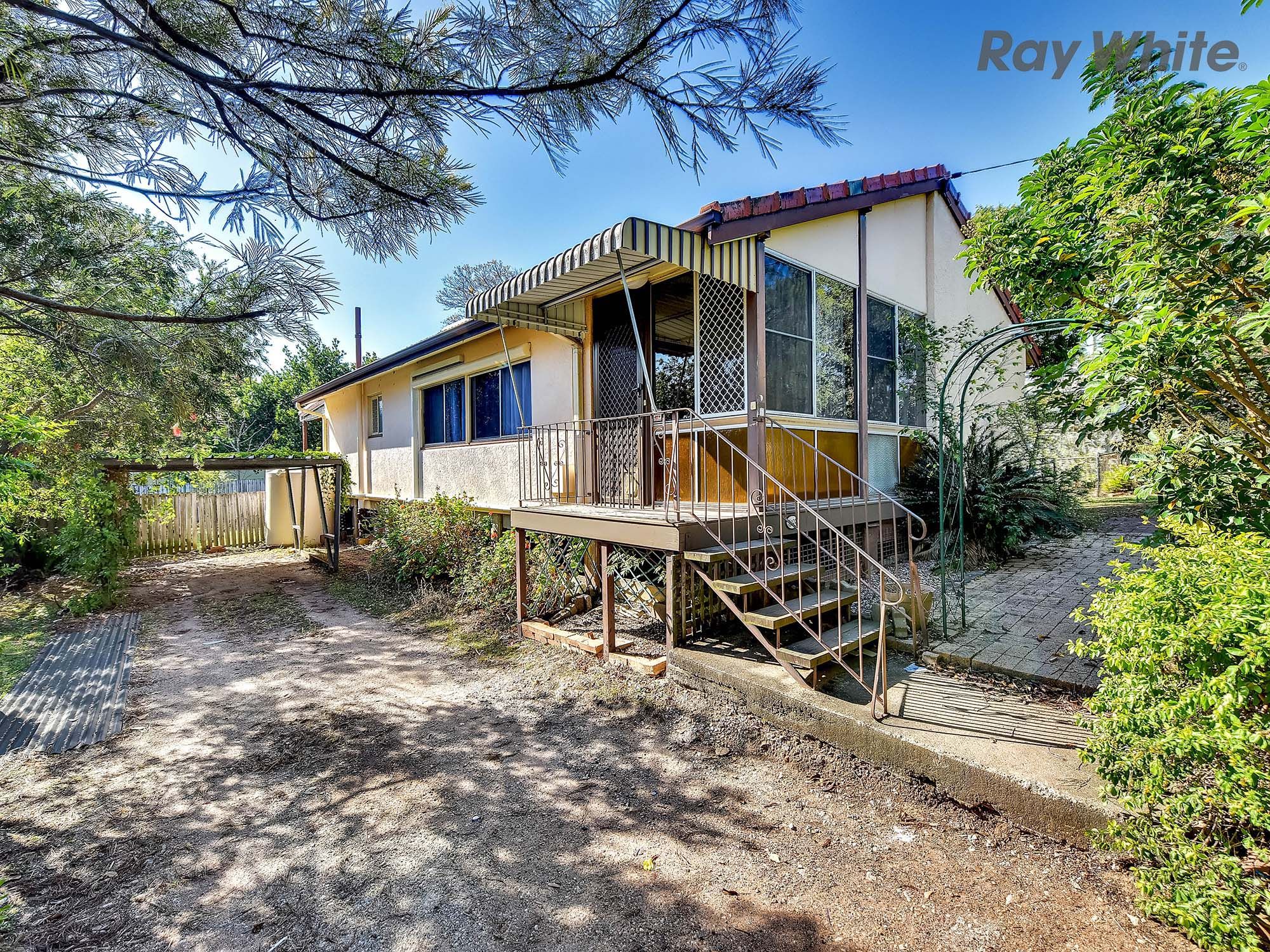 102 Clipper Street, Inala, QLD 4077
