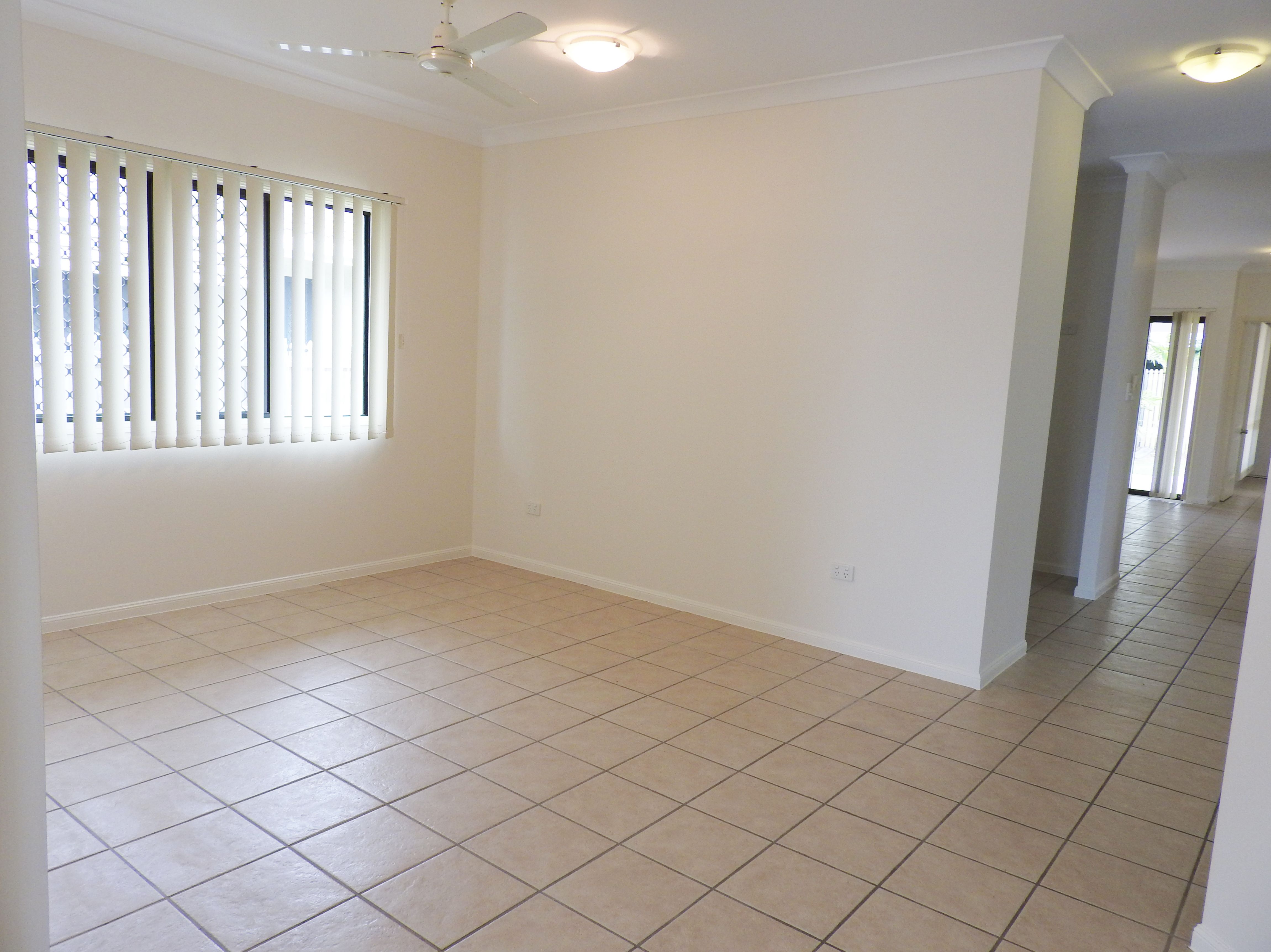 23 Chaimberlane Street, Kirwan, QLD 4817
