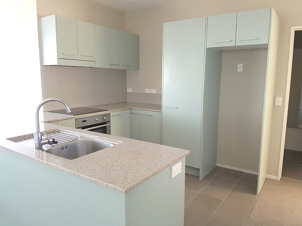 525 East Coast Road, Browns Bay, North Shore City