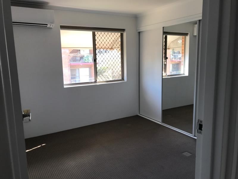 4/87 Guthrie Street, Paddington, QLD 4064
