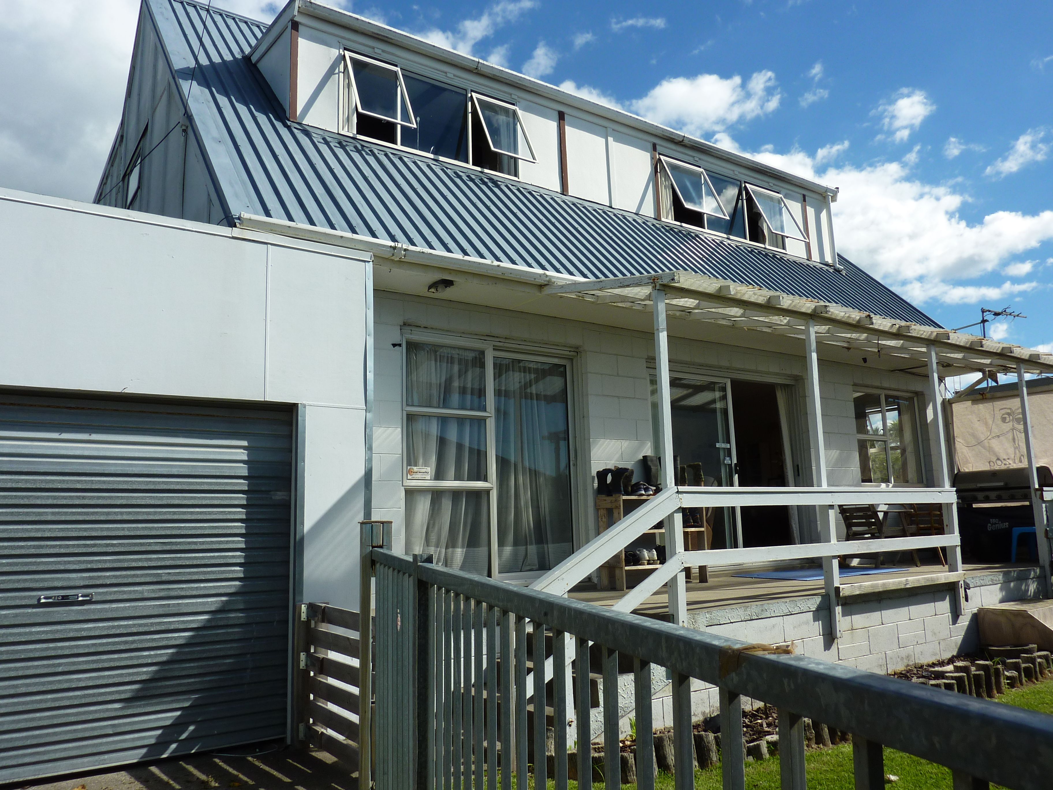 642A Papamoa Beach Road, Papamoa, Tauranga City