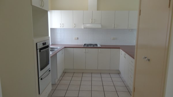 23 Tango Court, Kirwan, QLD 4817