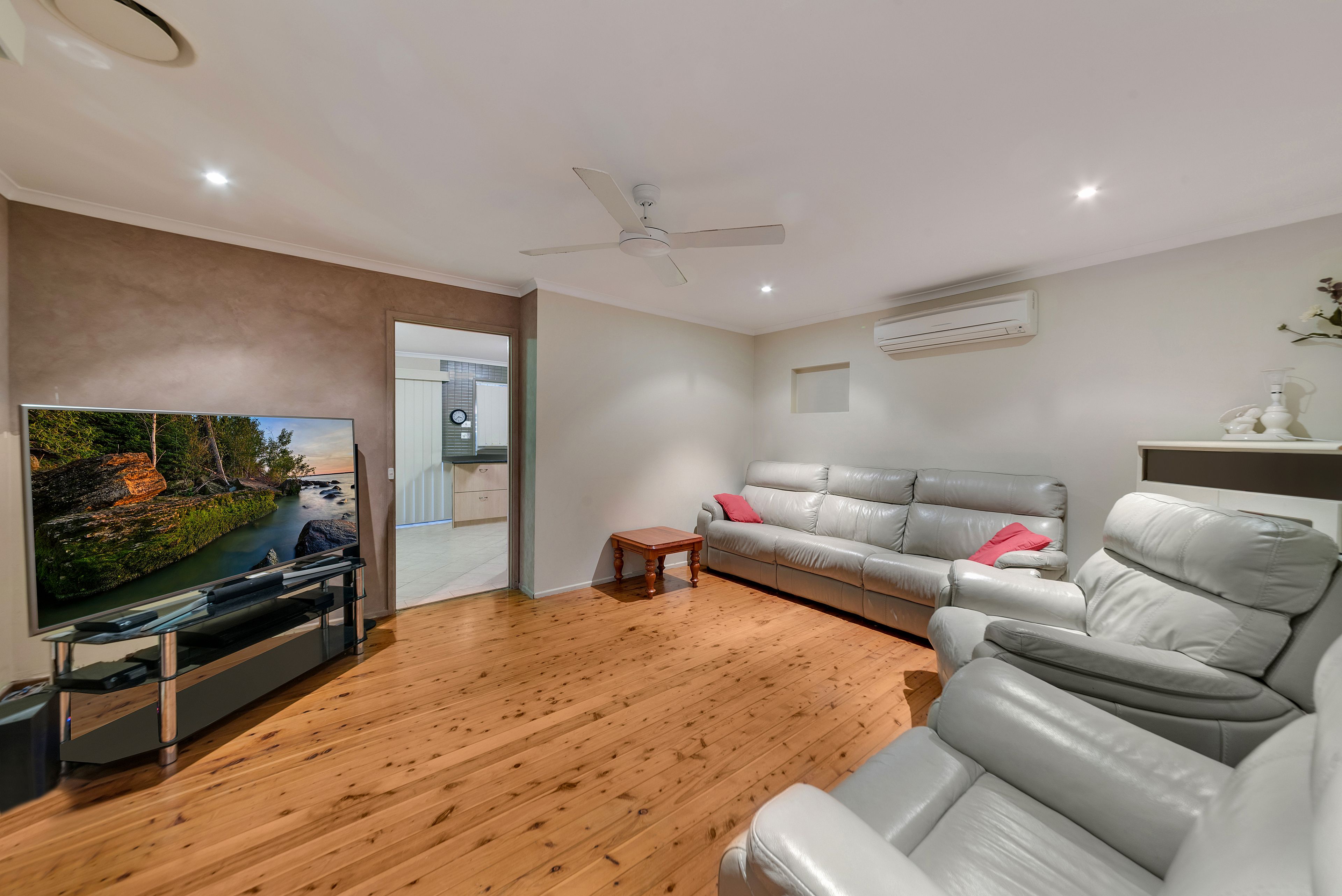 1/1 Astelia Street, Macquarie Fields, NSW 2564