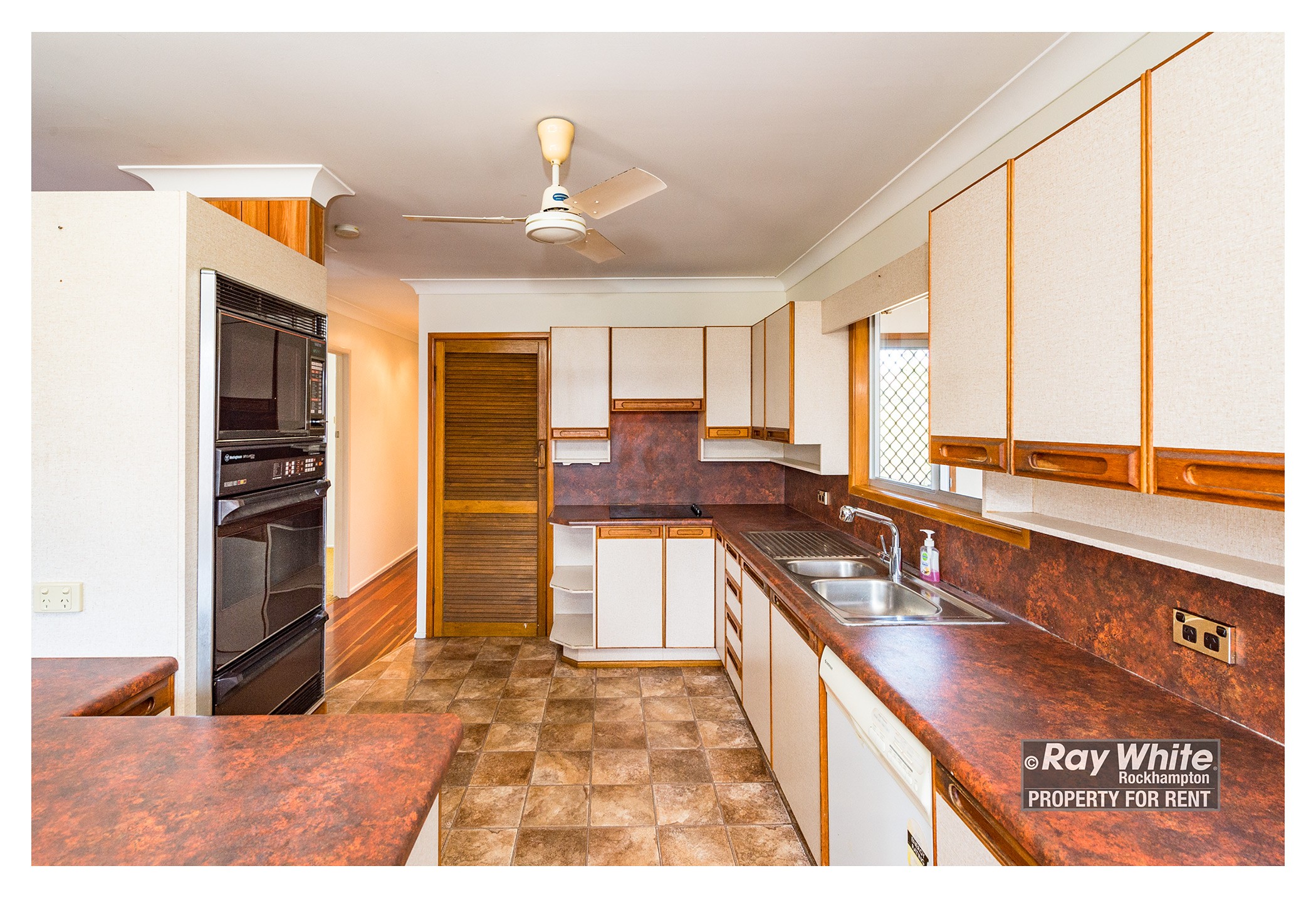 431 Moyle Street, Frenchville, QLD 4701