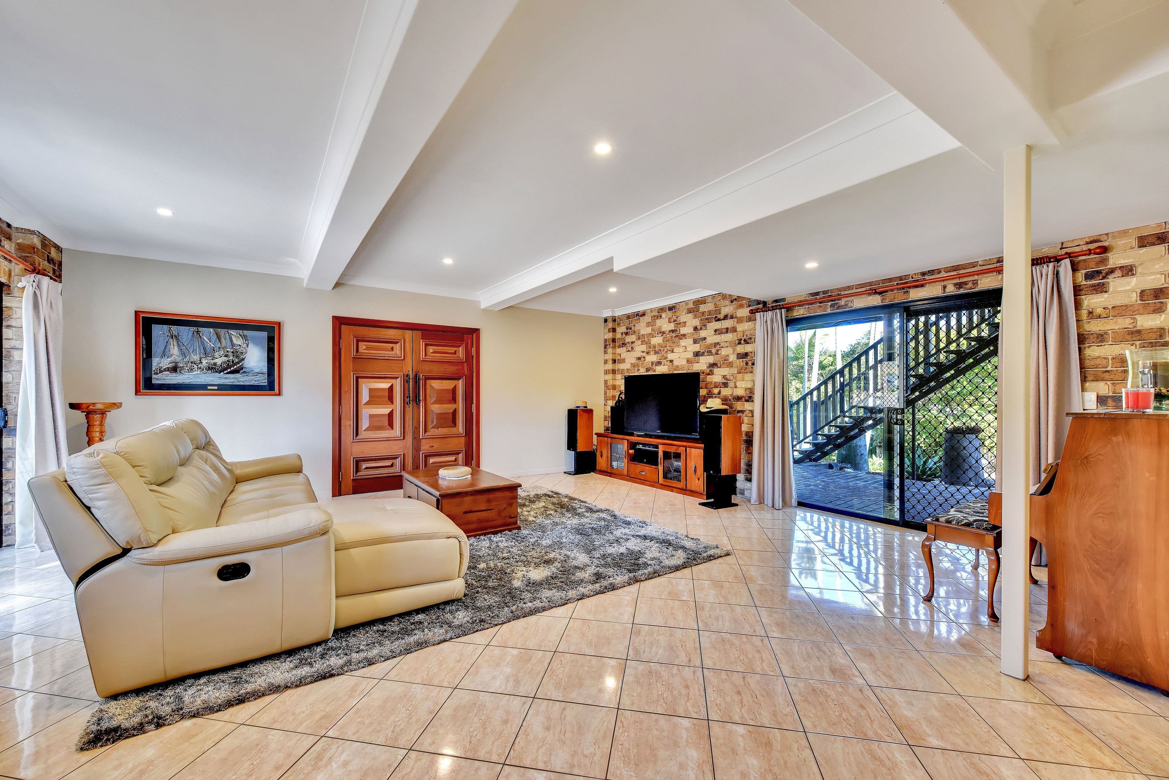 3 Nugent Street, Durack, QLD 4077