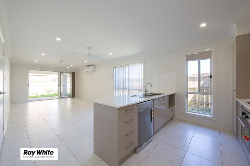 47 Stirling Circuit, Redbank Plains, QLD 4301