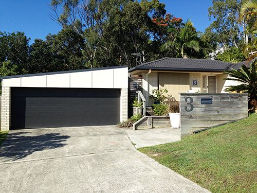 3 Costelloe Street, Tugun, QLD 4224