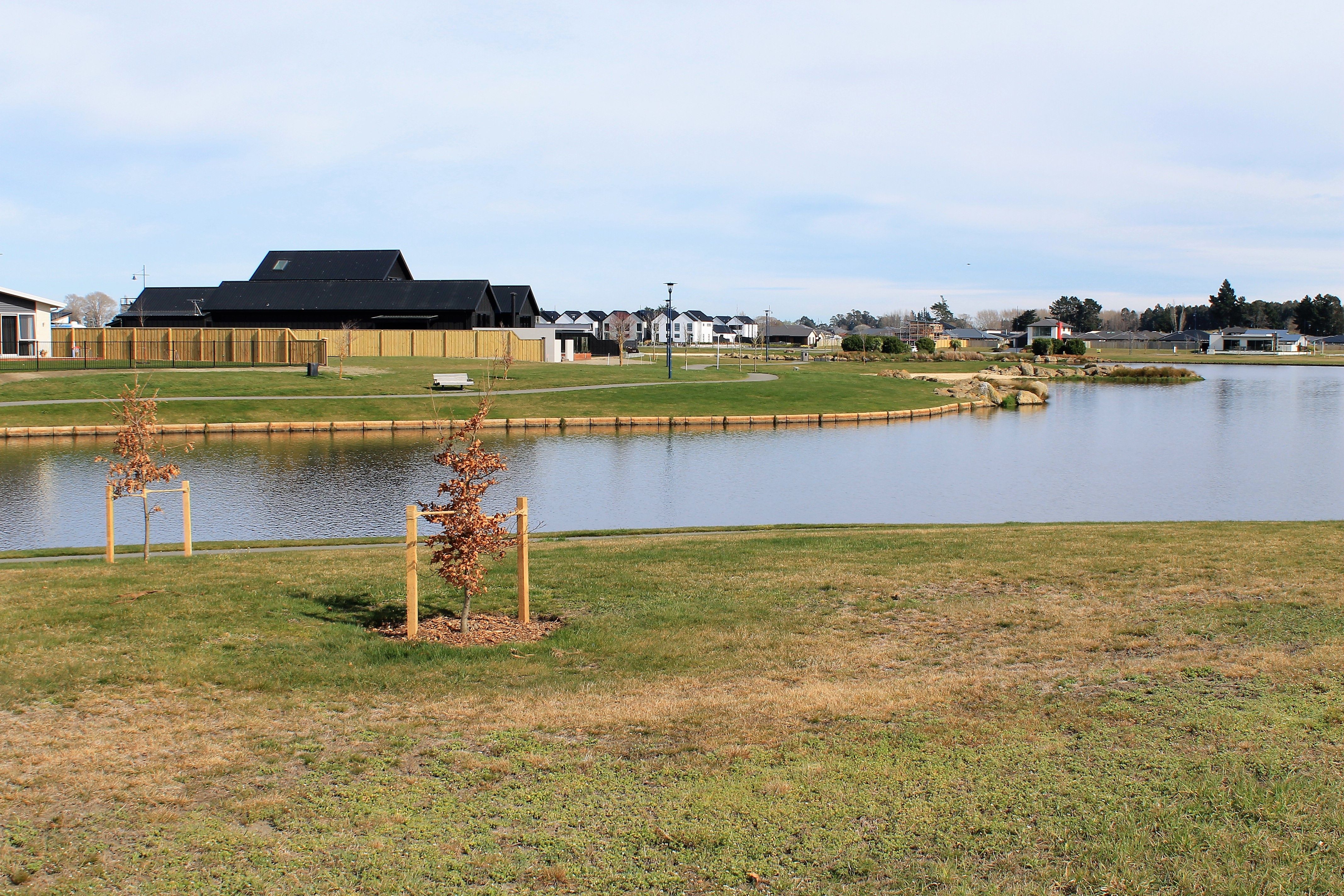 48 Tiritiri Moana Drive, Pegasus, Waimakariri District