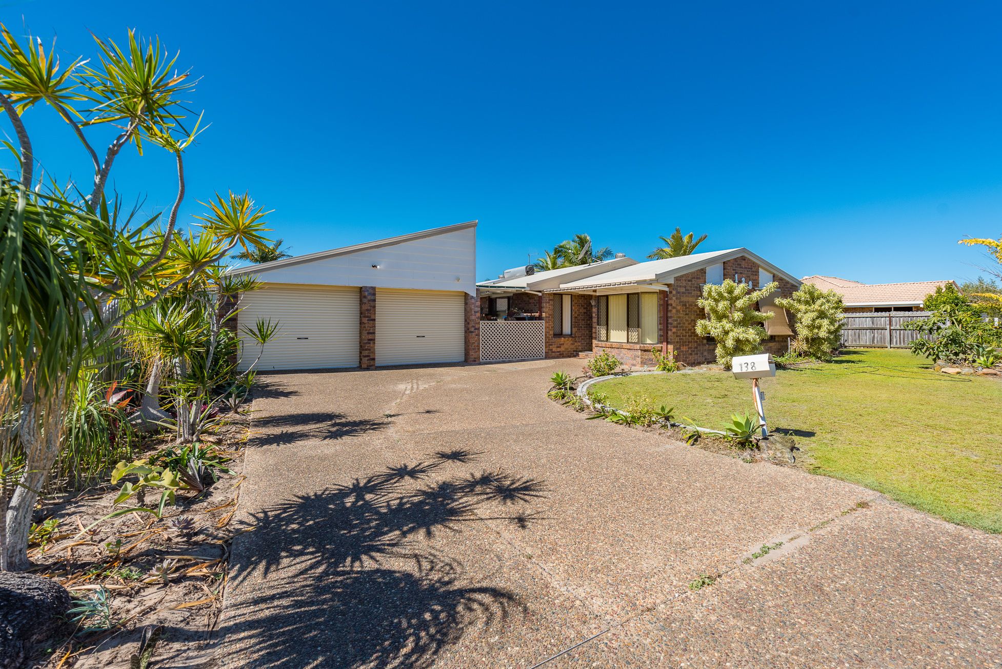 138 Davidson Street, Bargara, QLD 4670