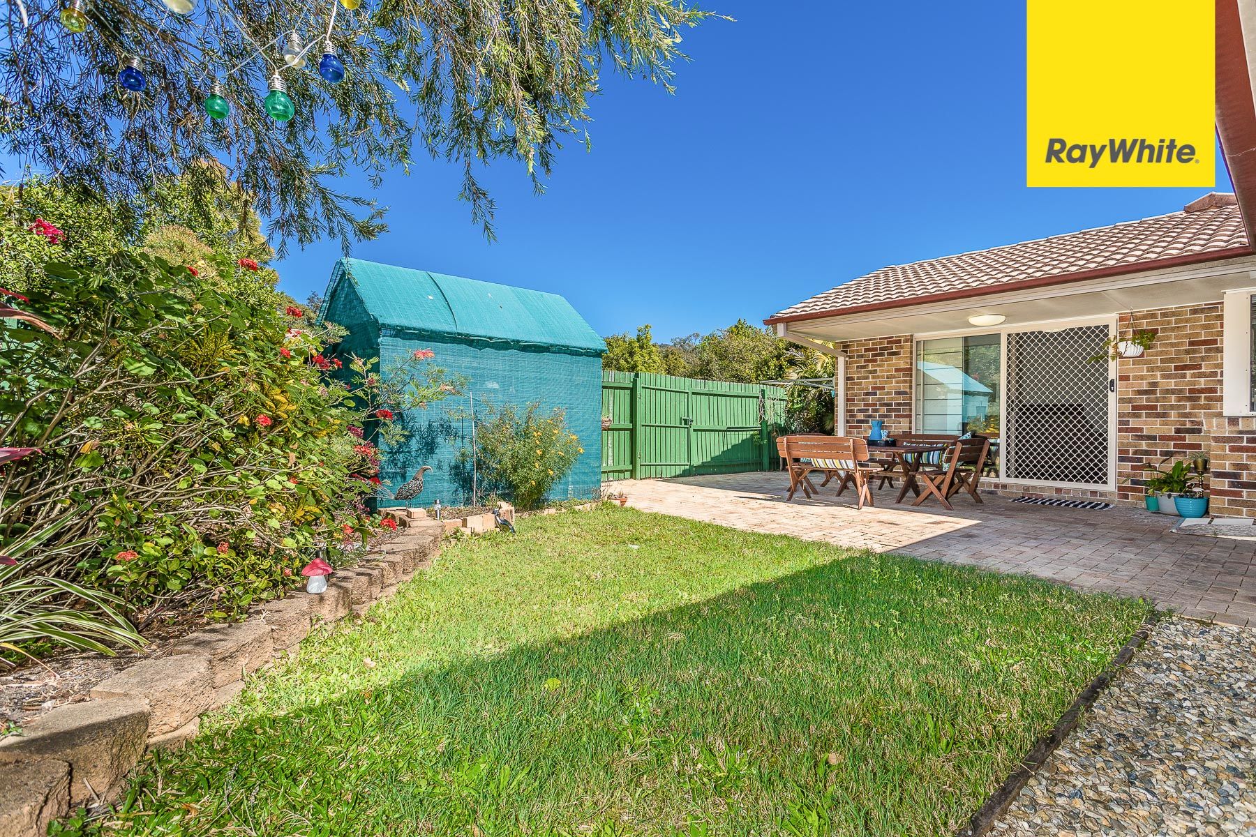 126 Frasers Road, Mitchelton QLD 4053