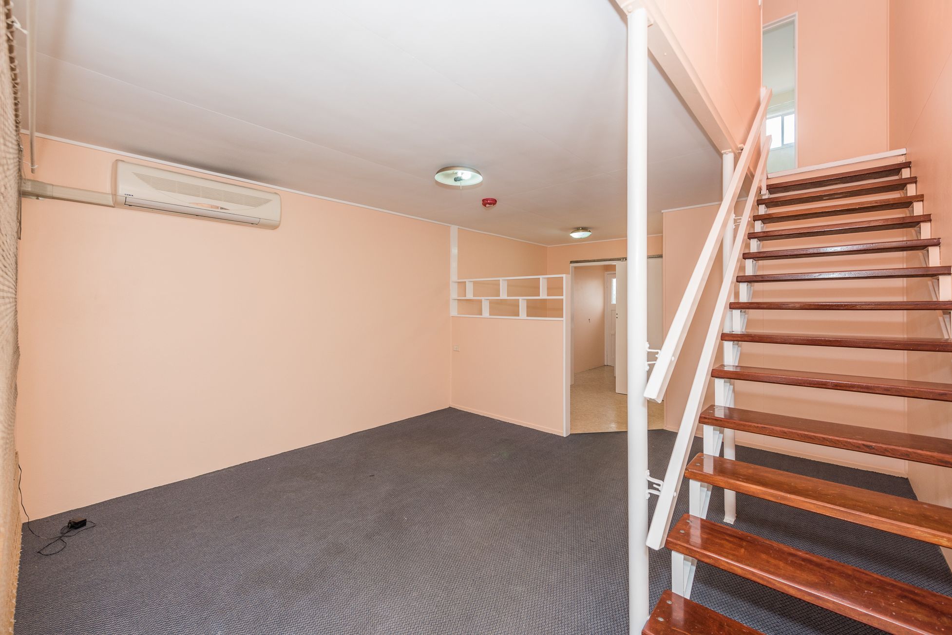 4/41 Walker Street, Bundaberg South, QLD 4670