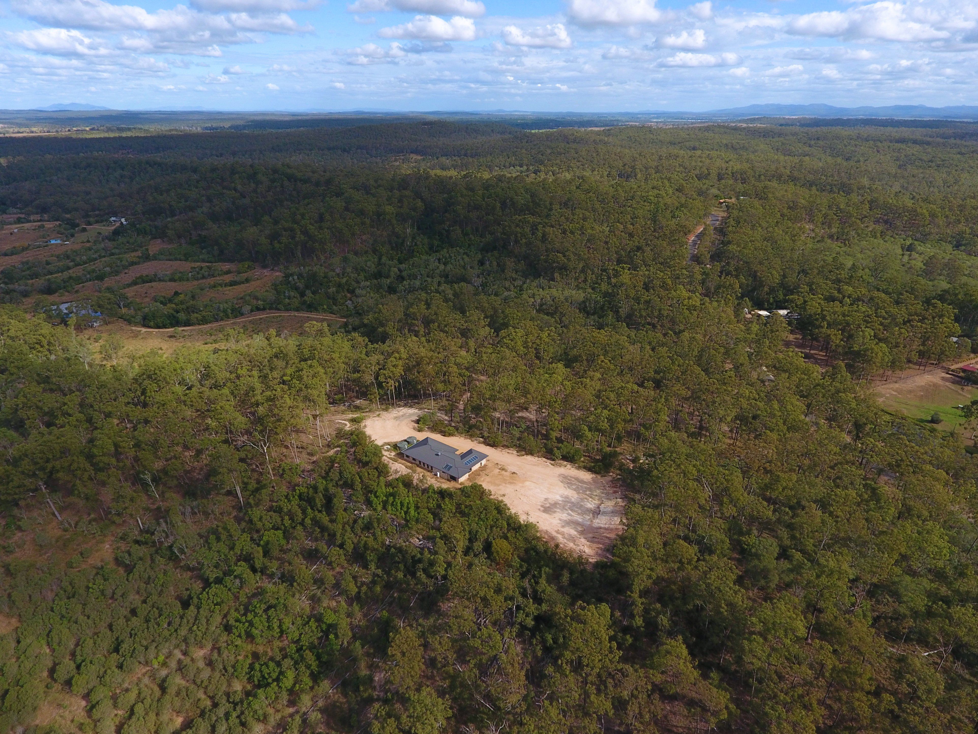 127 River Road, Bungadoo, QLD 4671