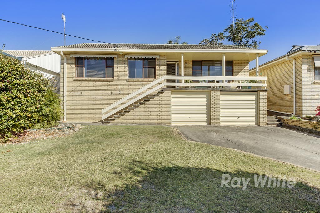 7 Puntee Street, Kilaben Bay, NSW 2283