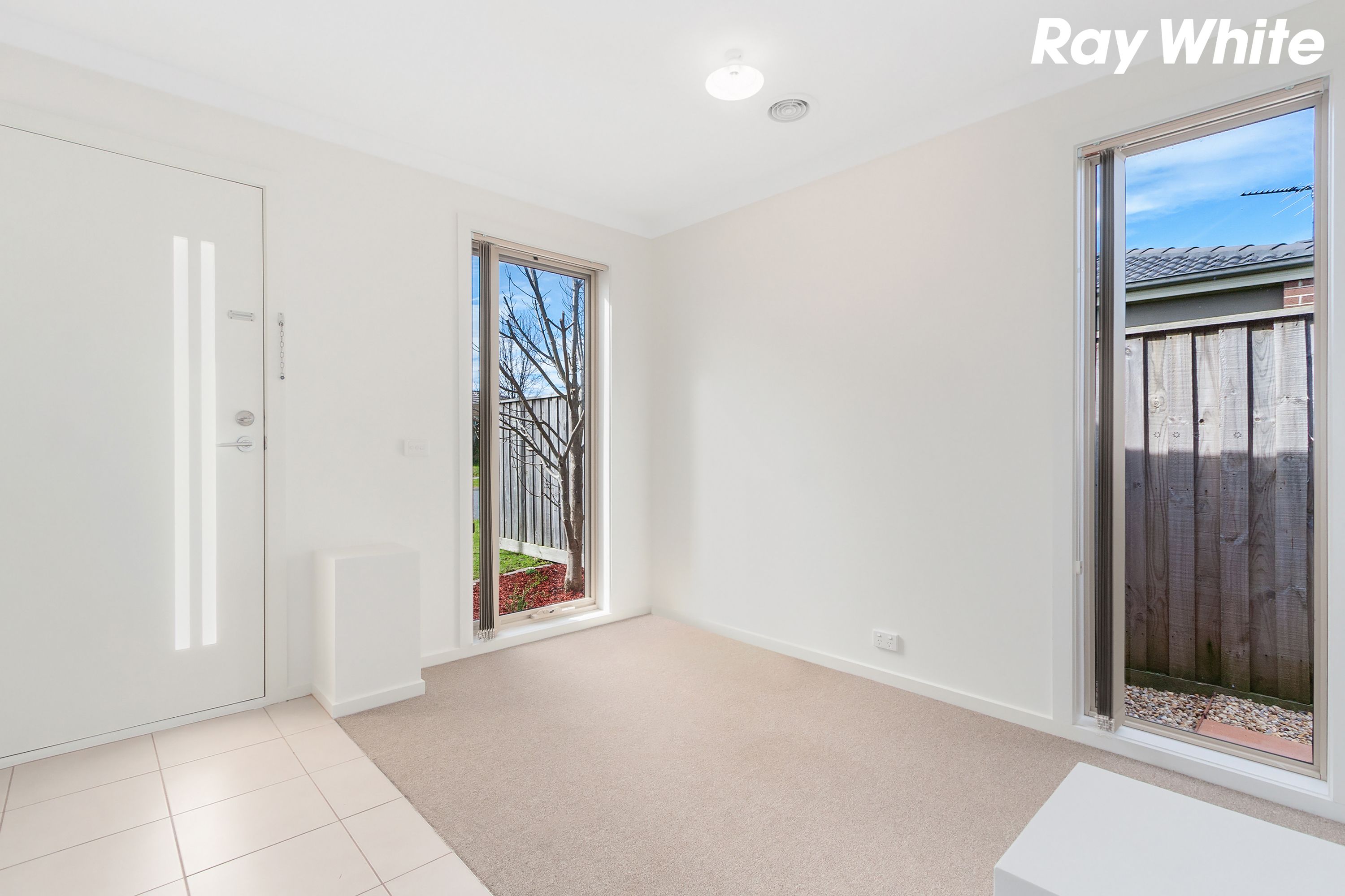 8 Rockford Street, Pakenham, VIC 3810