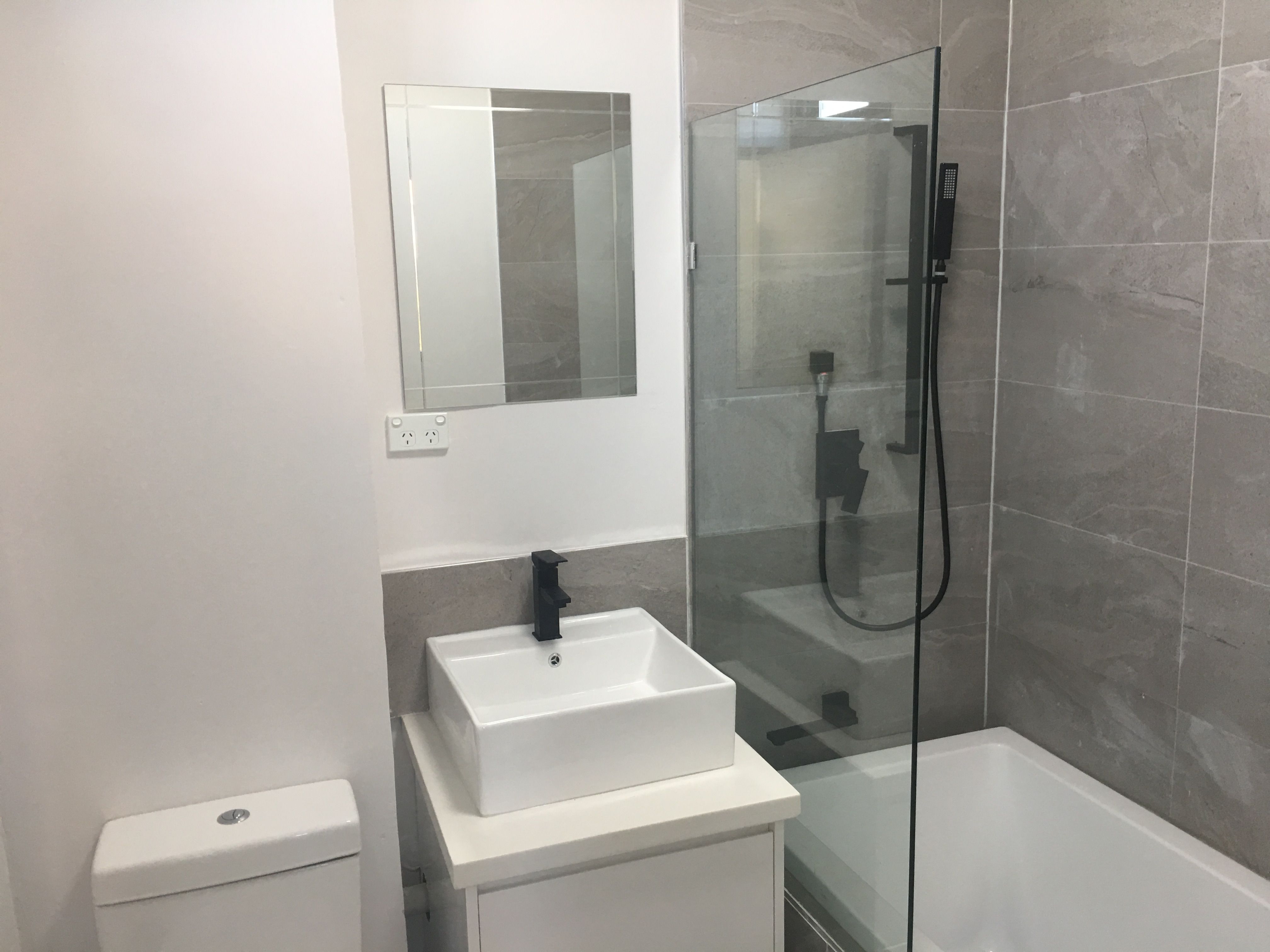 1/4 29 Raffle Street, MOUNT GRAVATT EAST, QLD 4122