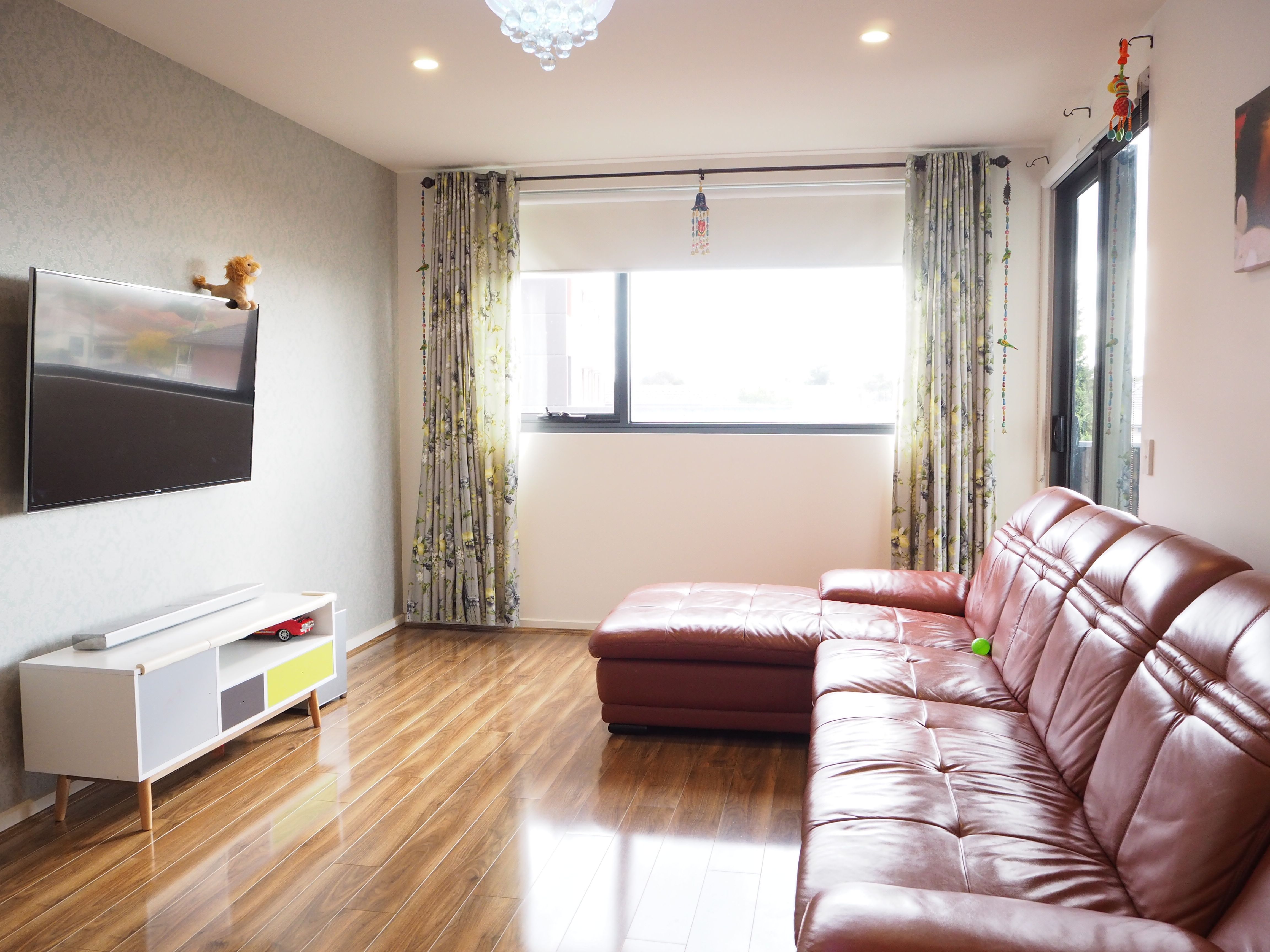 212/388 Murray Road, Preston, VIC 3072