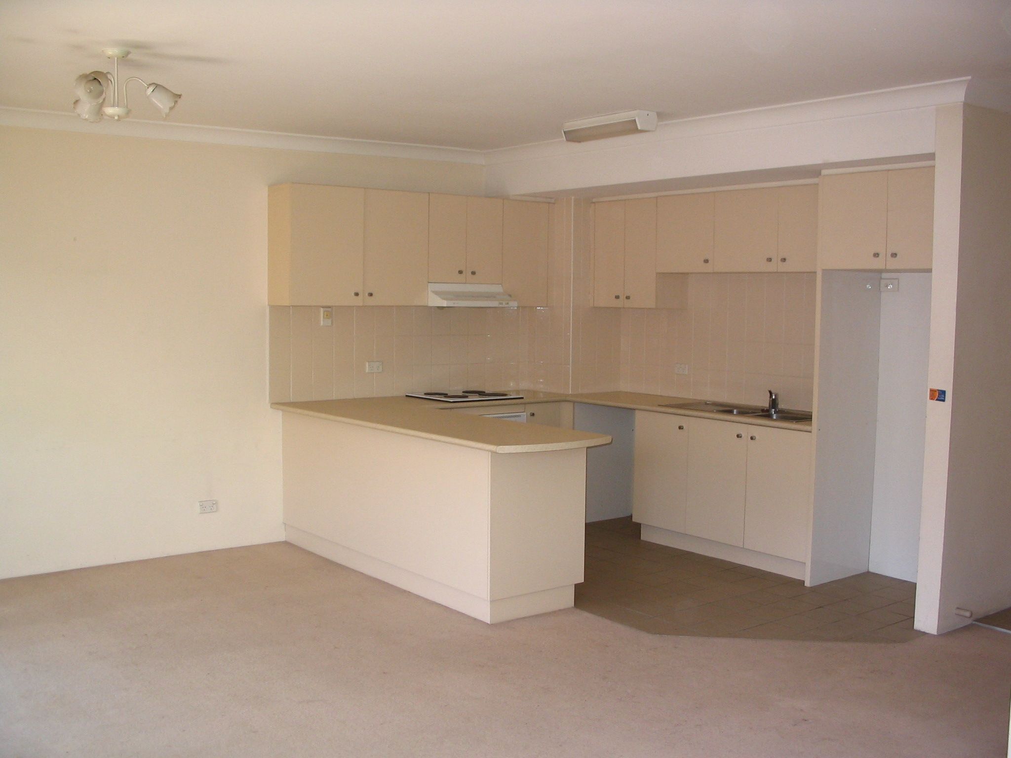 24/39 Briggs Street, Camperdown, NSW 2050