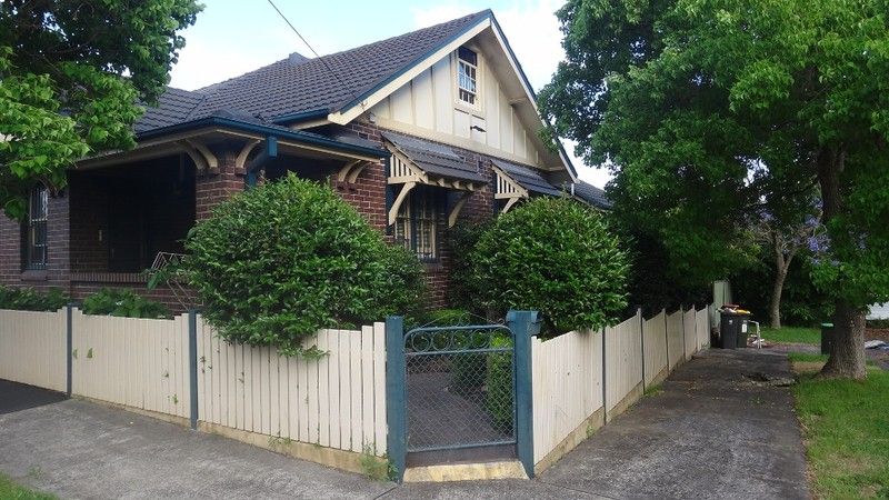 75 Weston Street, Dulwich Hill, NSW 2203