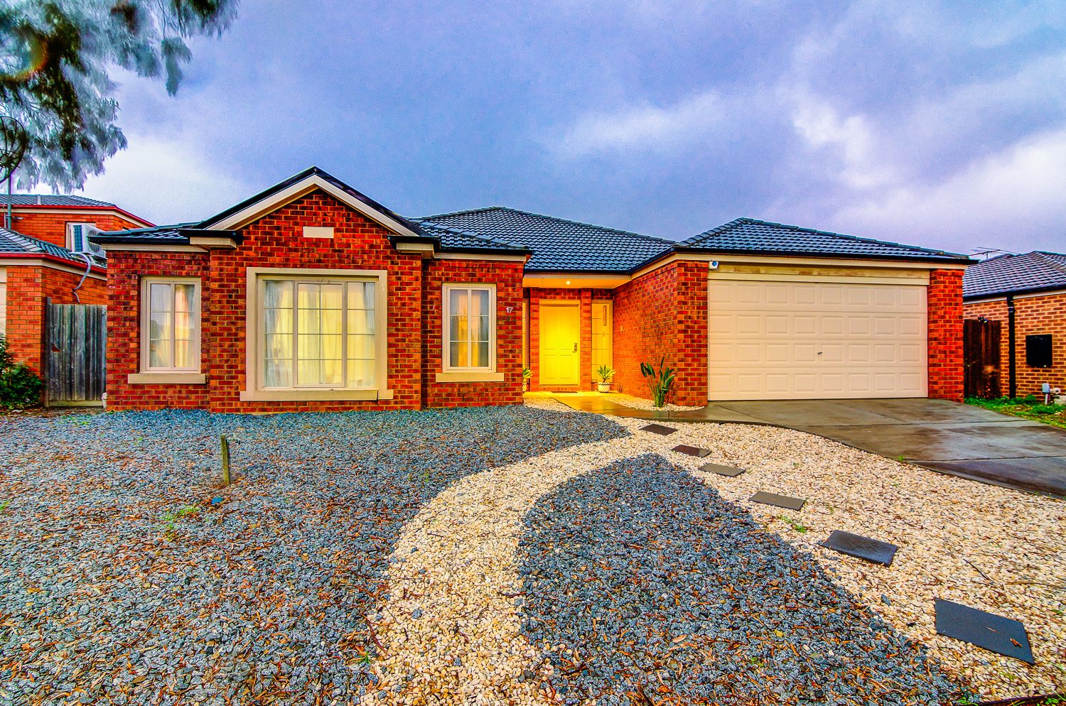 17 Ellesmere Way, Truganina, VIC 3029