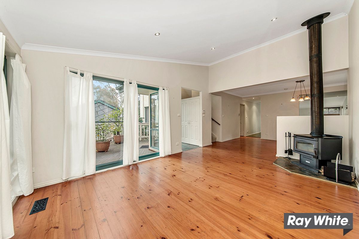 41 Banambila Street, Aranda, ACT 2614
