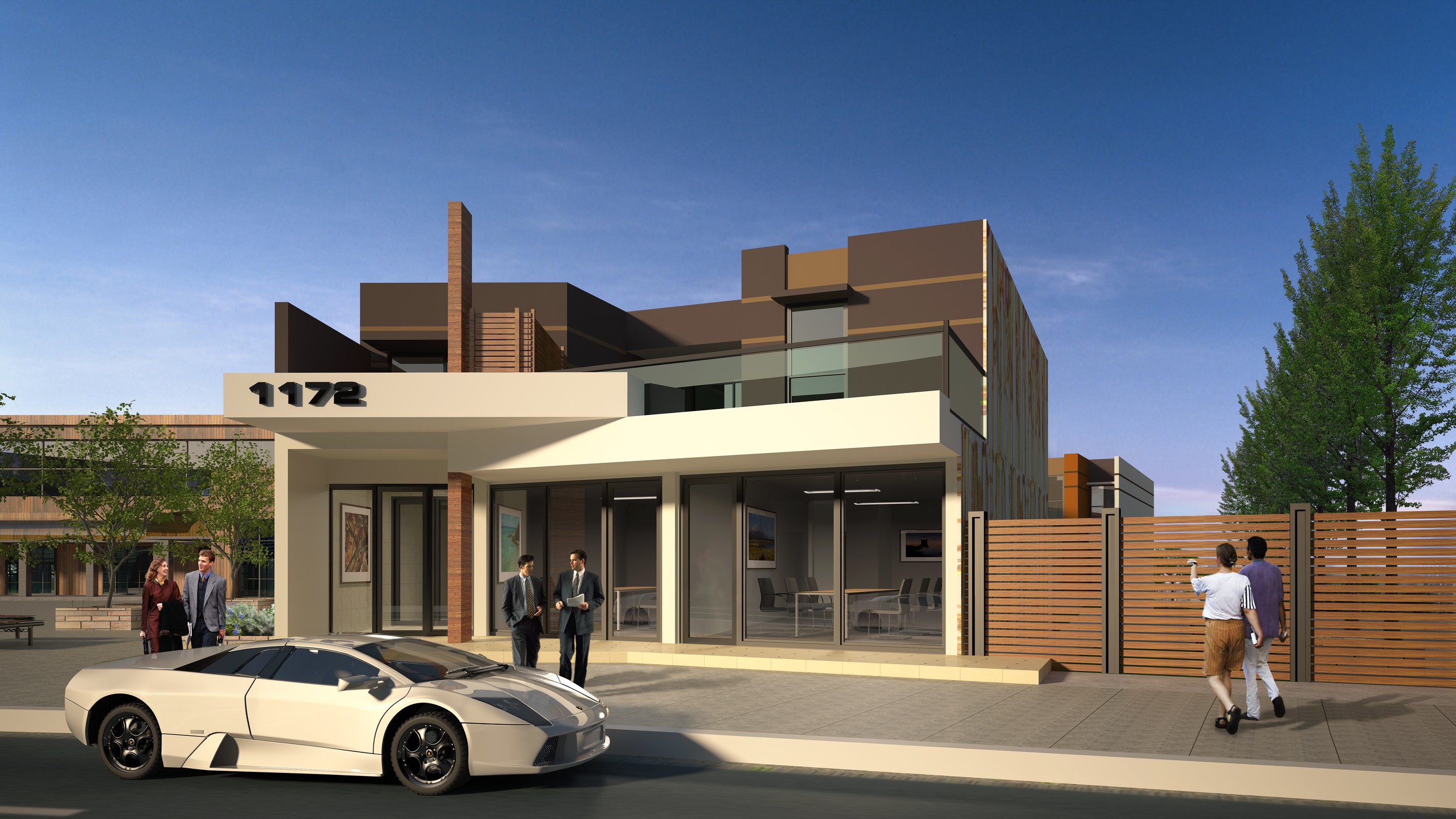 14/1172 Burwood Highway, Upper Ferntree Gully, VIC 3156
