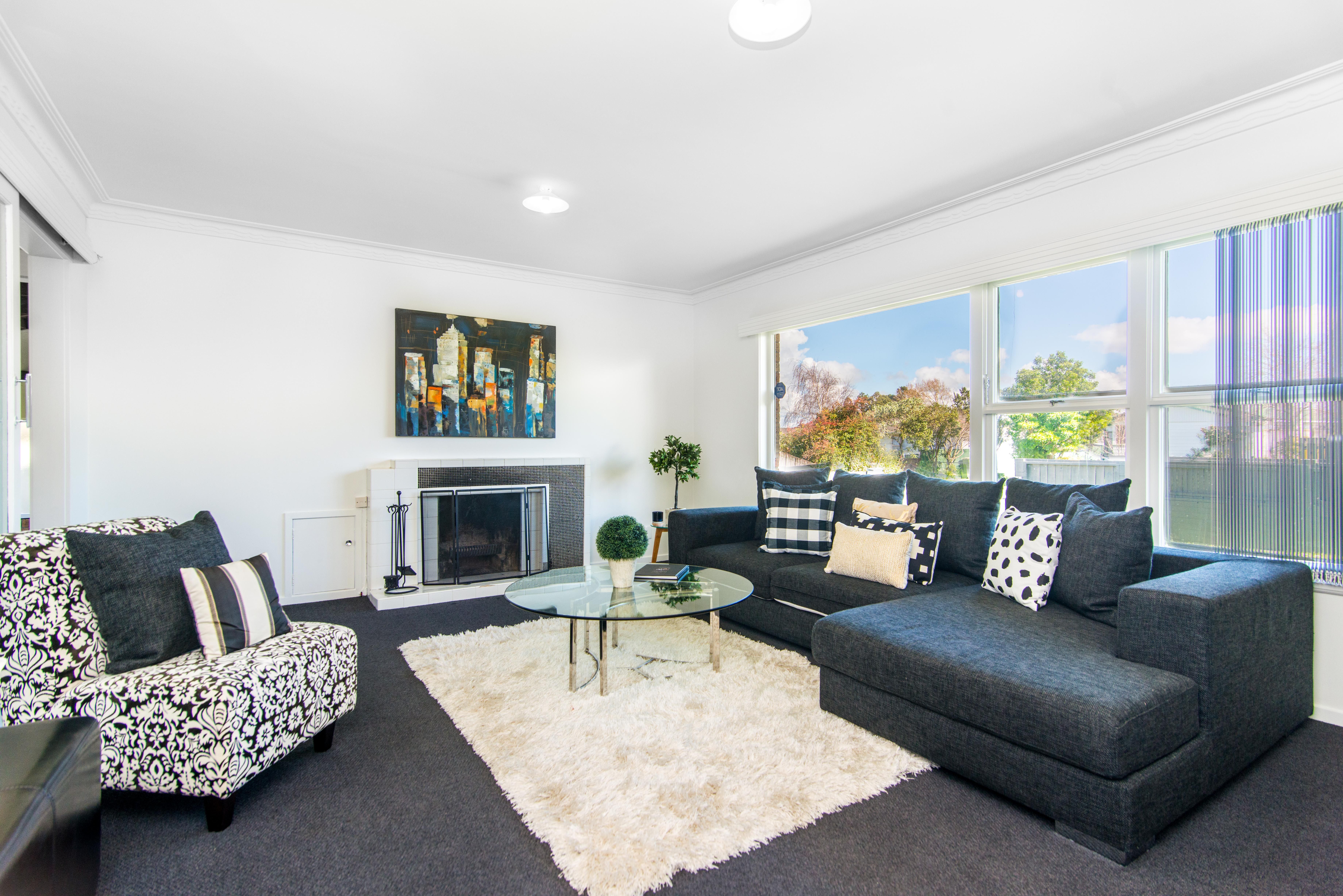 43 Rowandale Avenue, Manurewa, Manukau City