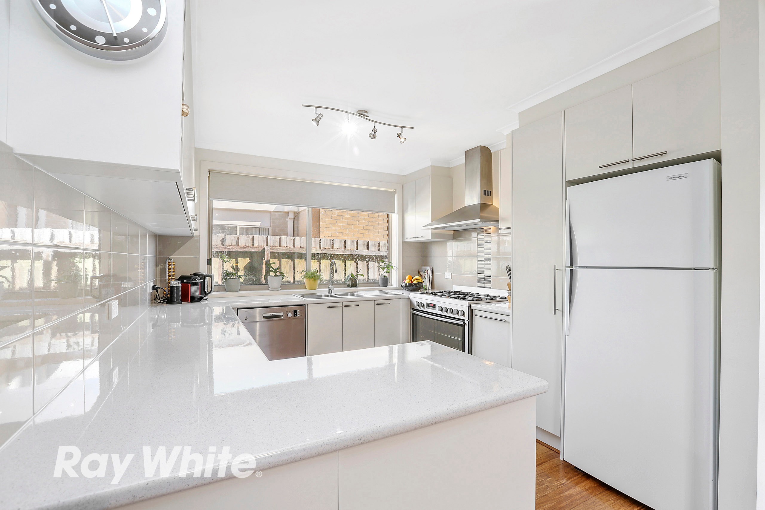 23 Kantara Crescent, Lara, VIC 3212