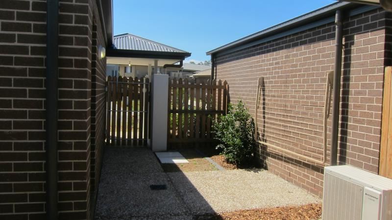 2/50 Lamington Drive, Redbank Plains, QLD 4301