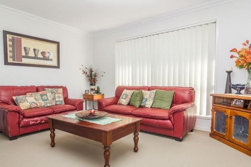 14 Castlewellan Circuit, Warner, QLD 4500