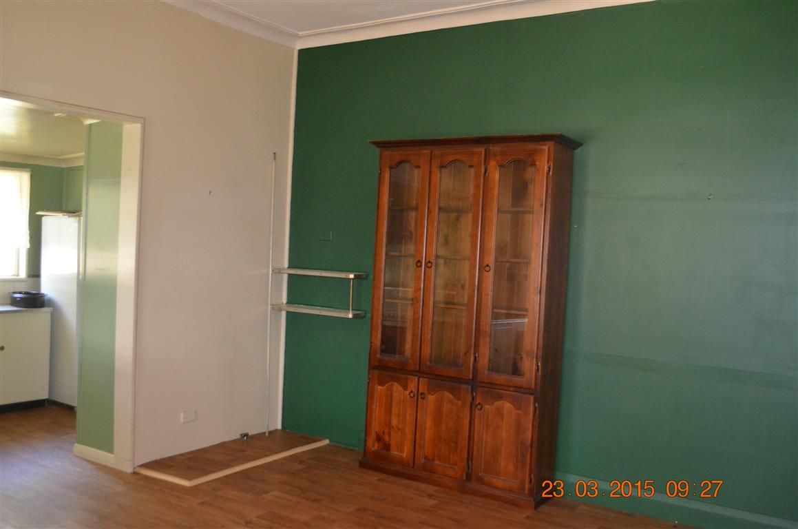 18 Ash Street, Batlow, NSW 2730