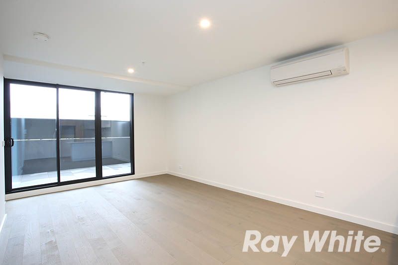 201/2-6 Railway Road, Cheltenham, VIC 3192