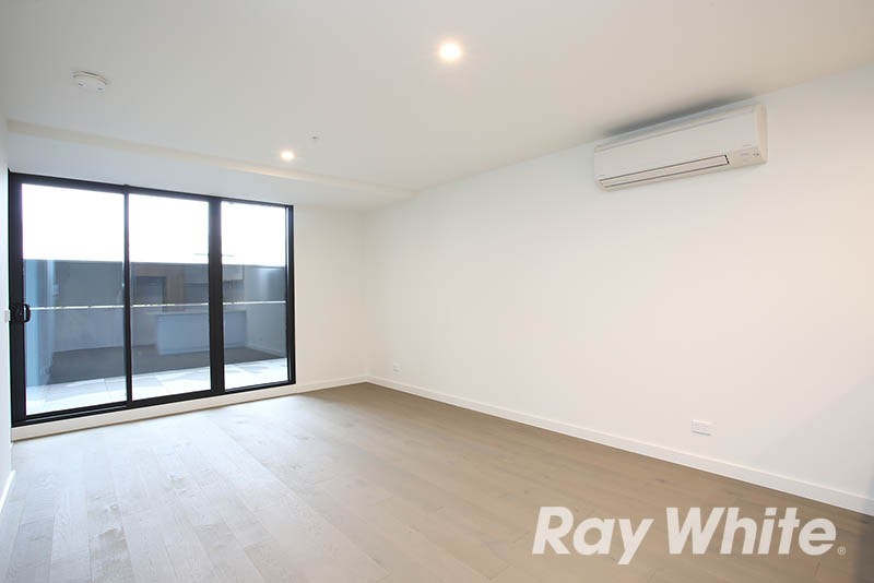 201/2-6 Railway Road, Cheltenham, VIC 3192