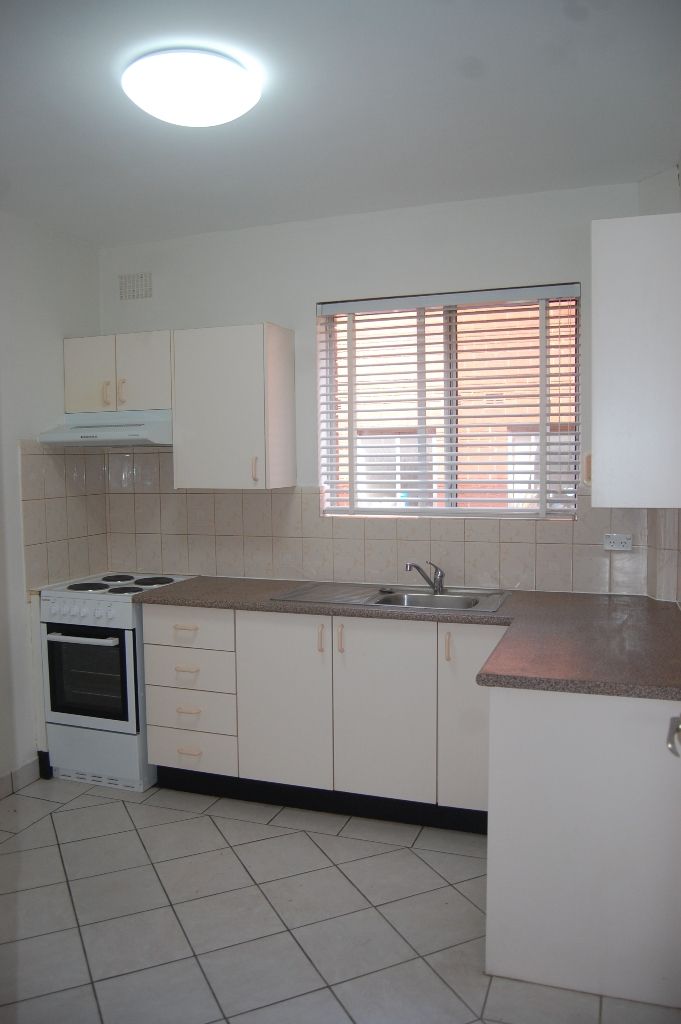 1/335 Marrickville Road, Marrickville, NSW 2204
