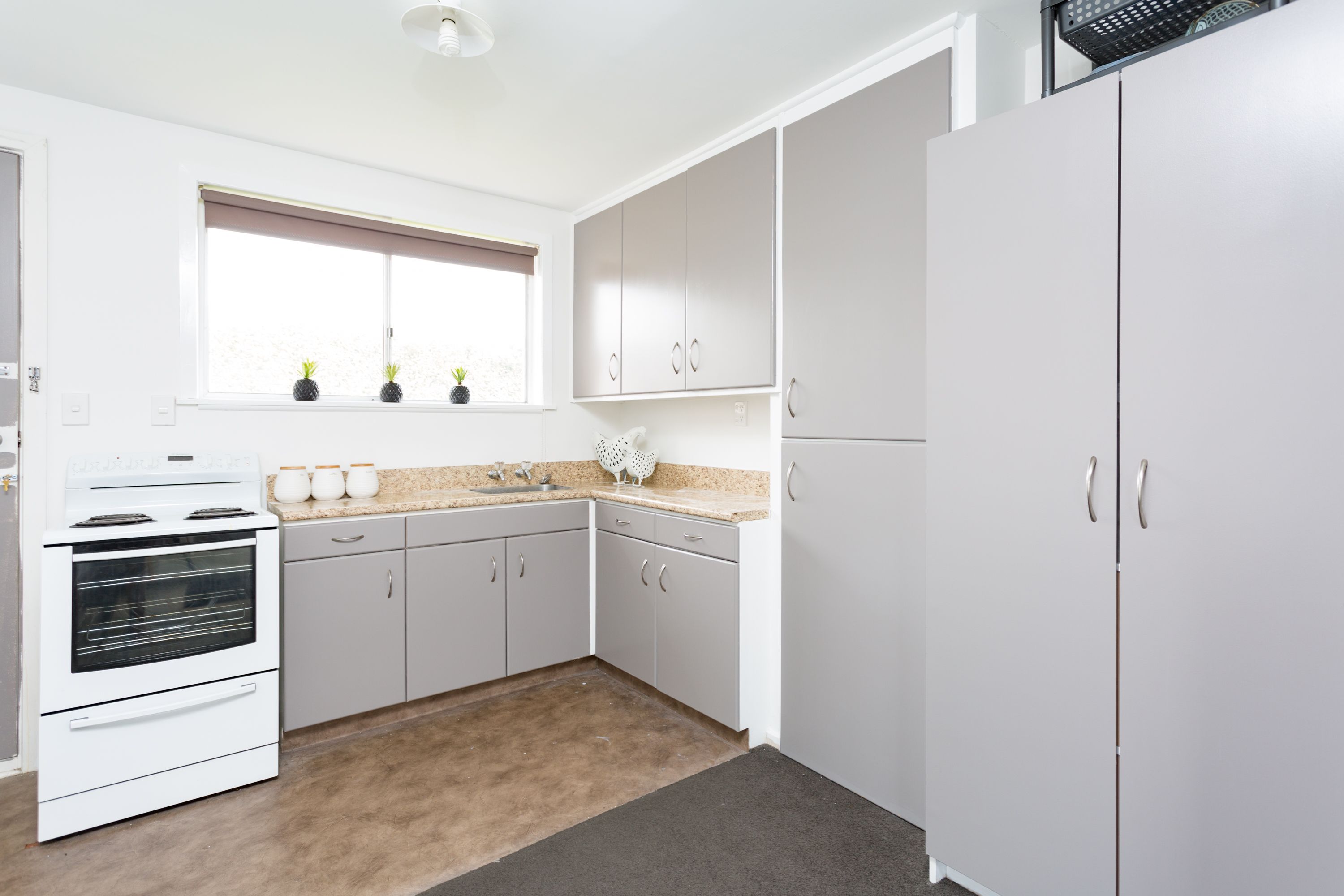 3/84 Amyes Road, Hornby, Christchurch City