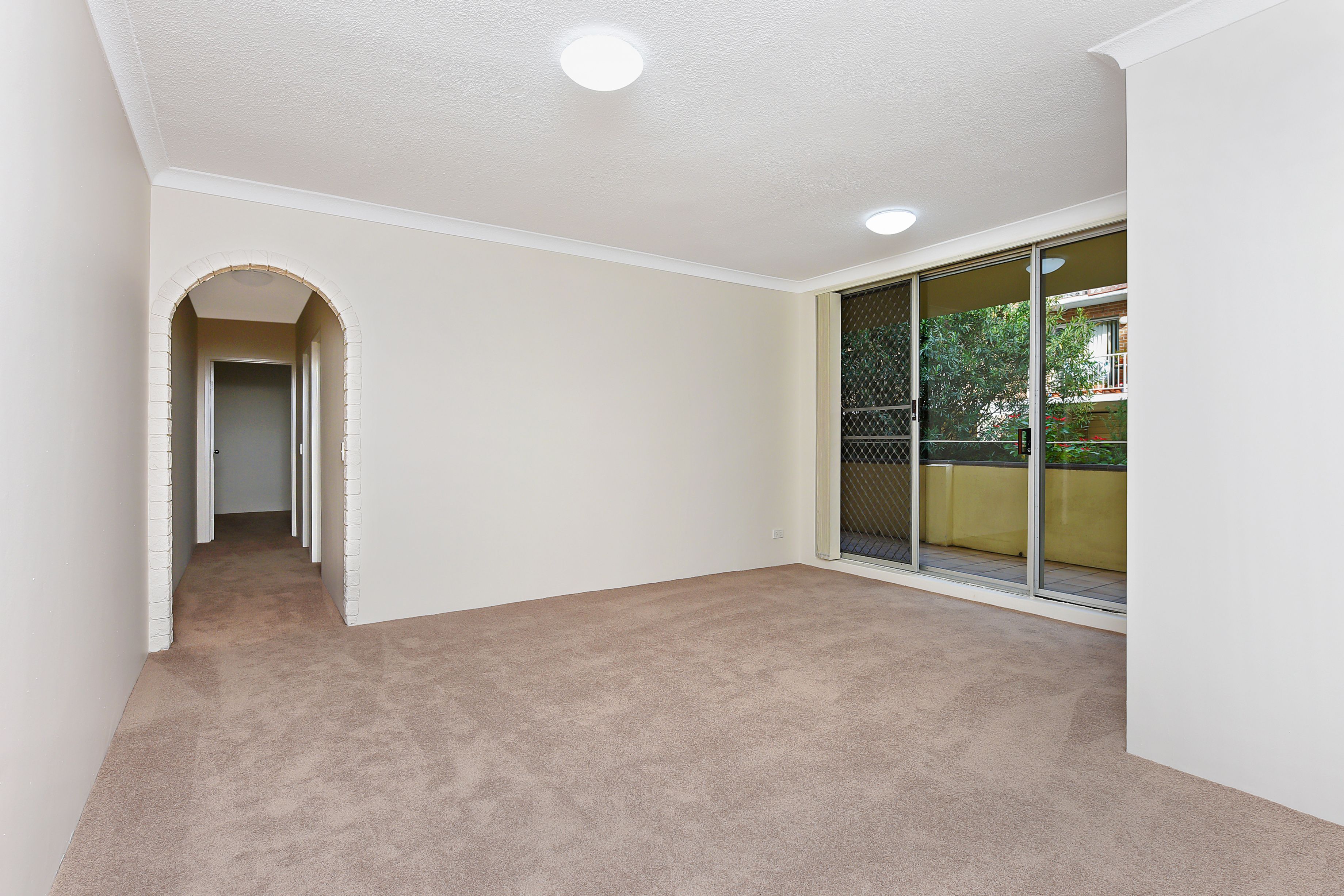 64-66 Hunter Street, Hornsby, NSW 2077