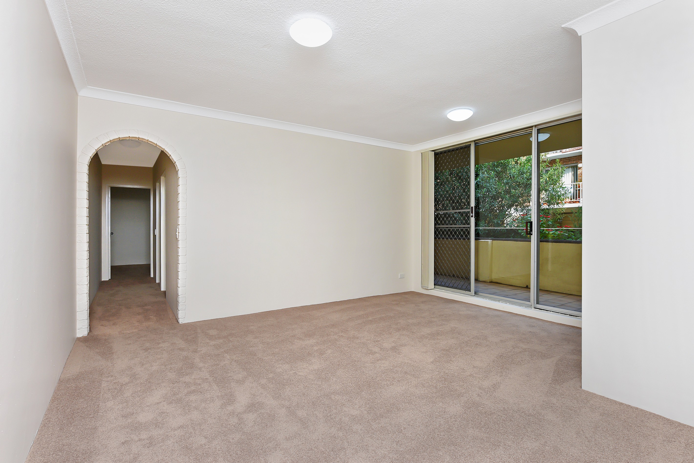 64-66 Hunter Street, Hornsby, NSW 2077