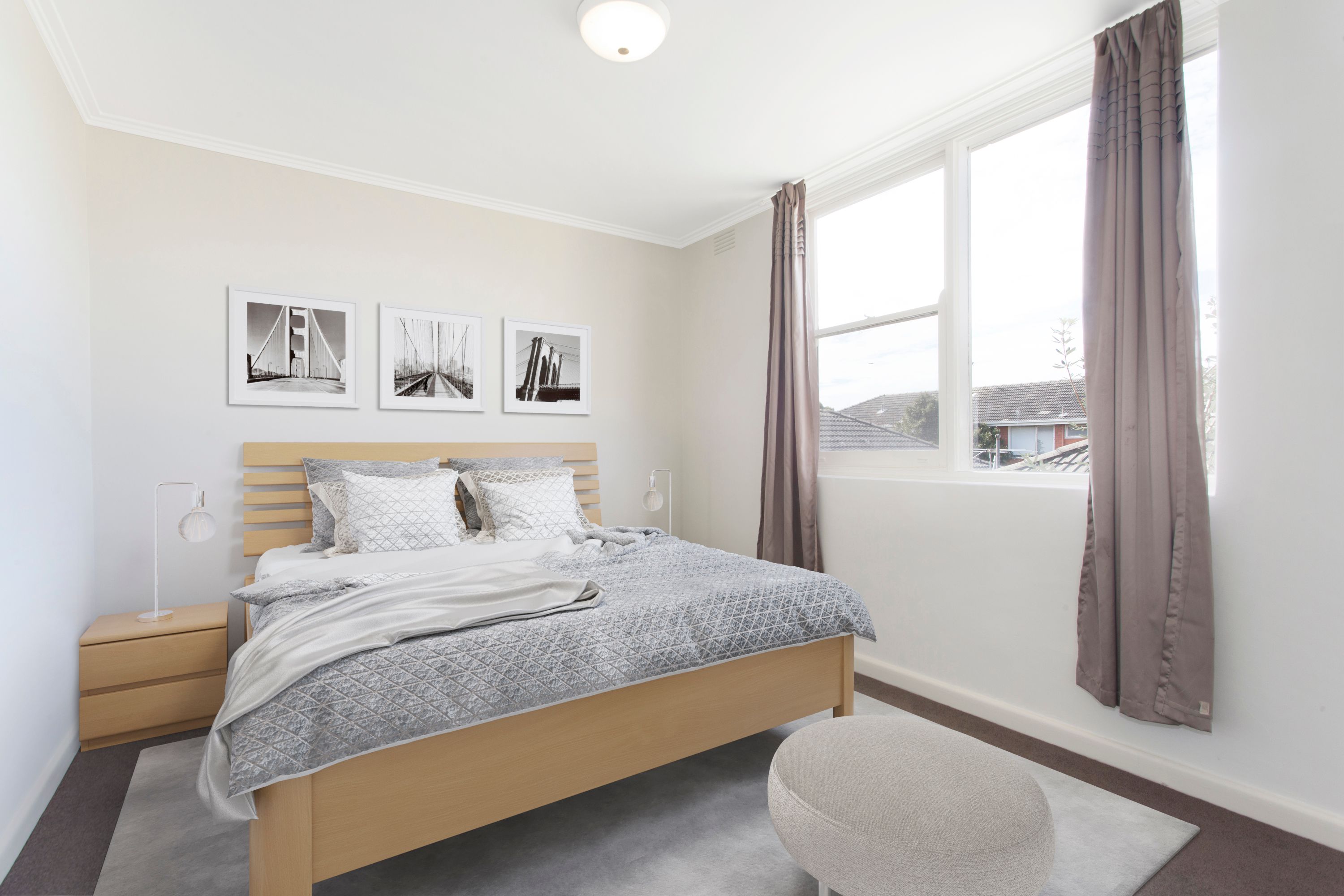 12/8 Rosedale Avenue, Glen Huntly, VIC 3163