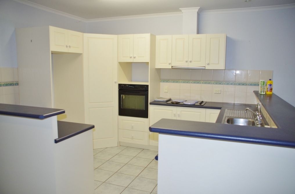 243 Twentyfirst Street, Renmark, SA 5341