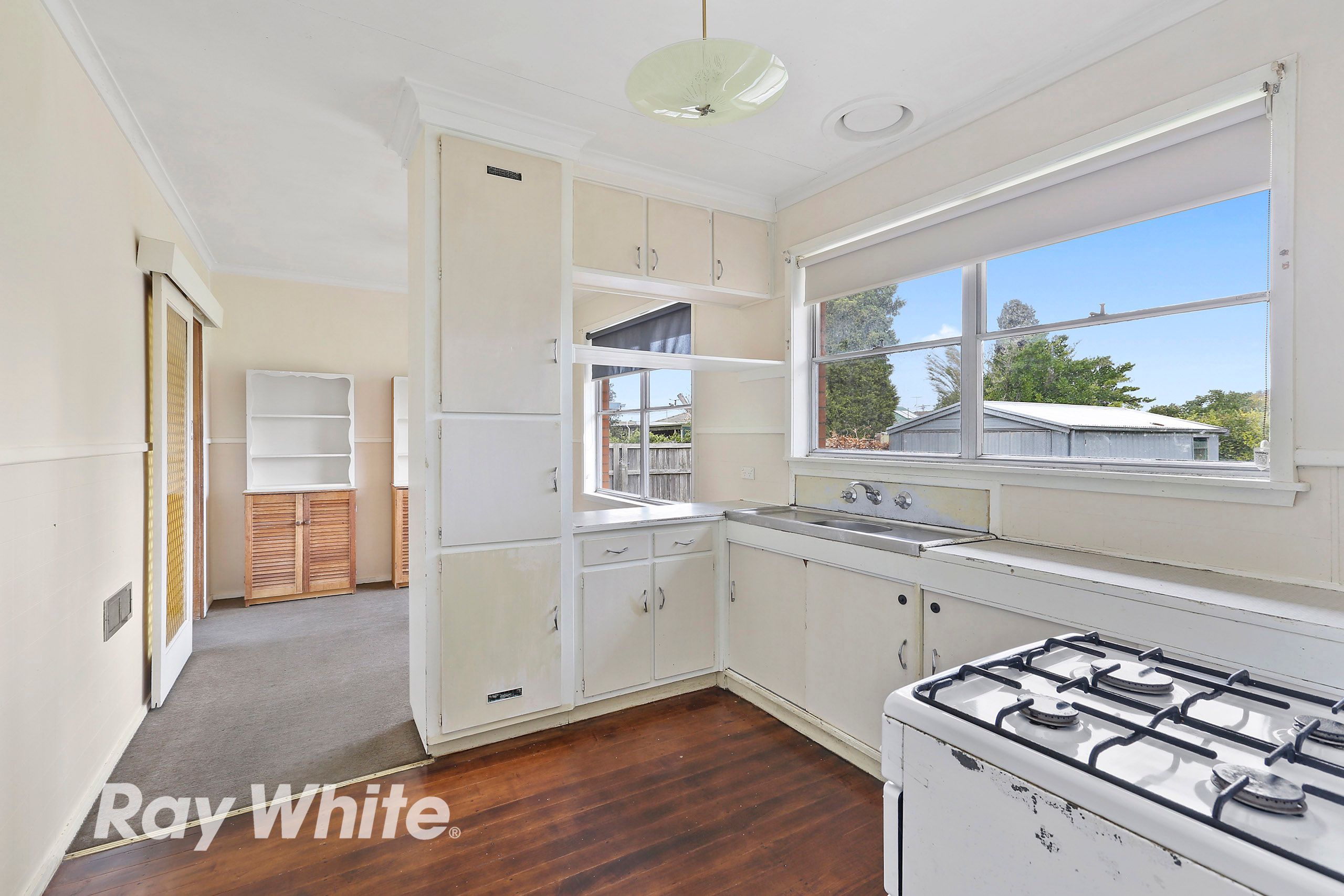 101 Purnell Road, Corio, VIC 3214